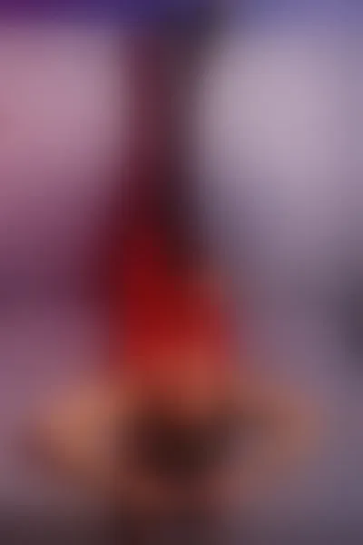 Live sex webcam photo for JuliettaCut21 #7447942