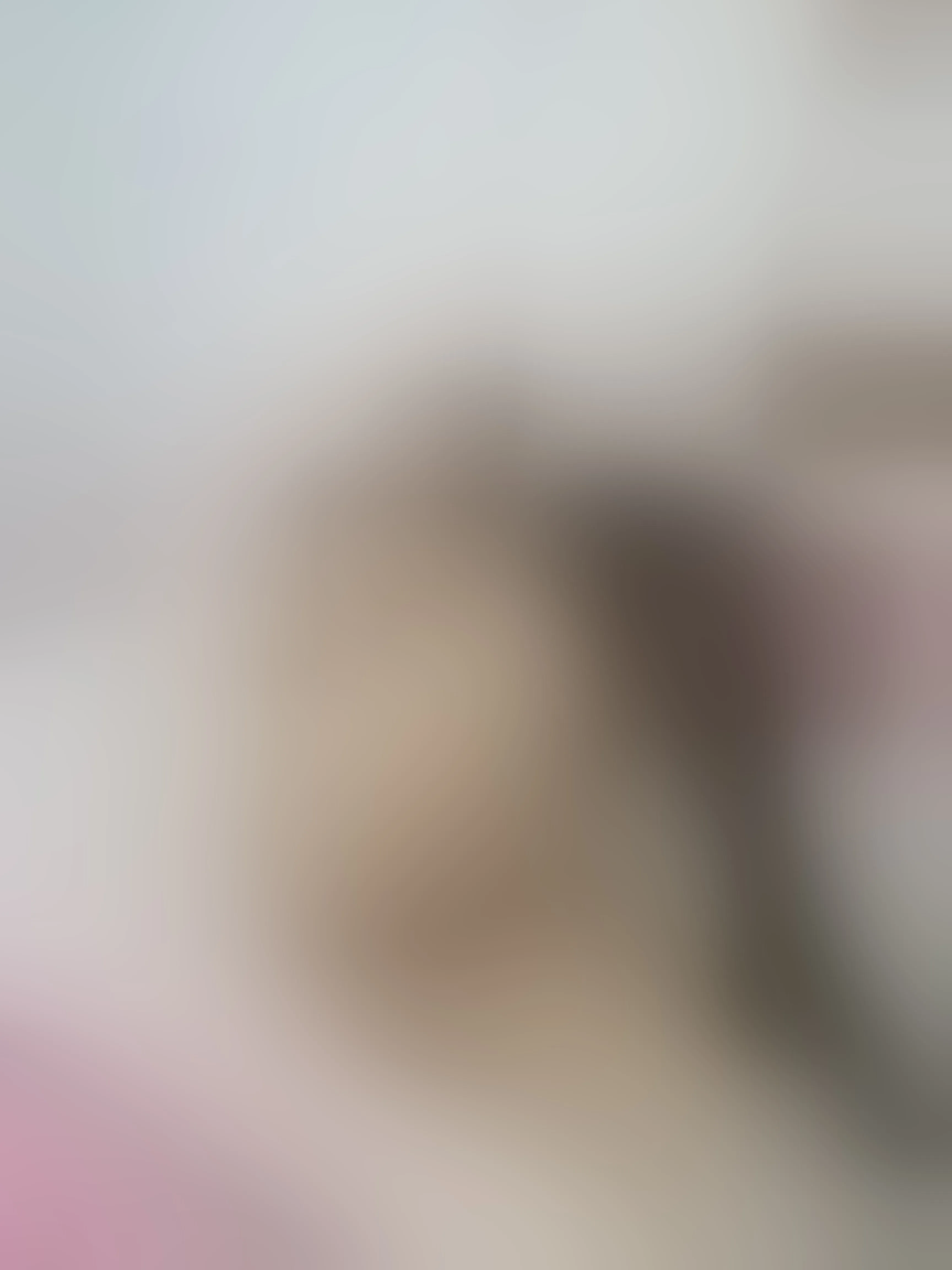 Live sex webcam photo for JuliettaCut21 #7448161