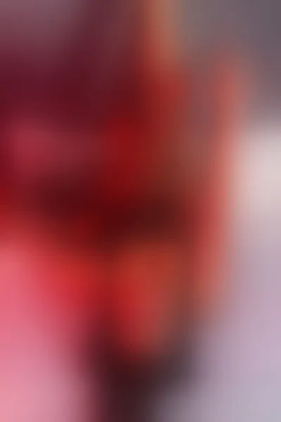 Live sex webcam photo for JuliettaCut21 #7447923
