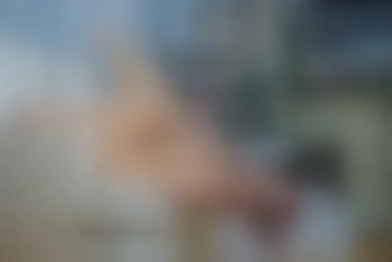 Live sex webcam photo for JuliettaCut21 #7448172