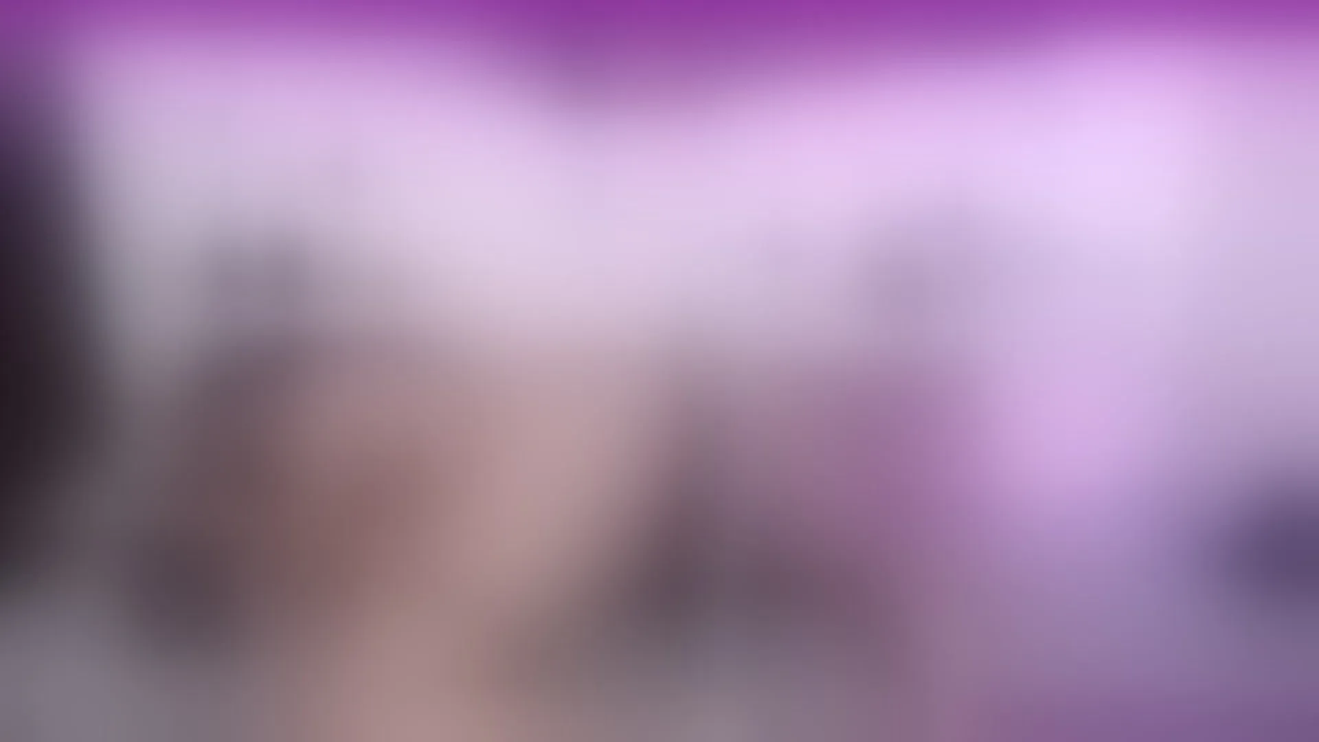 Live sex webcam photo for JuliettaCut21 #7448339
