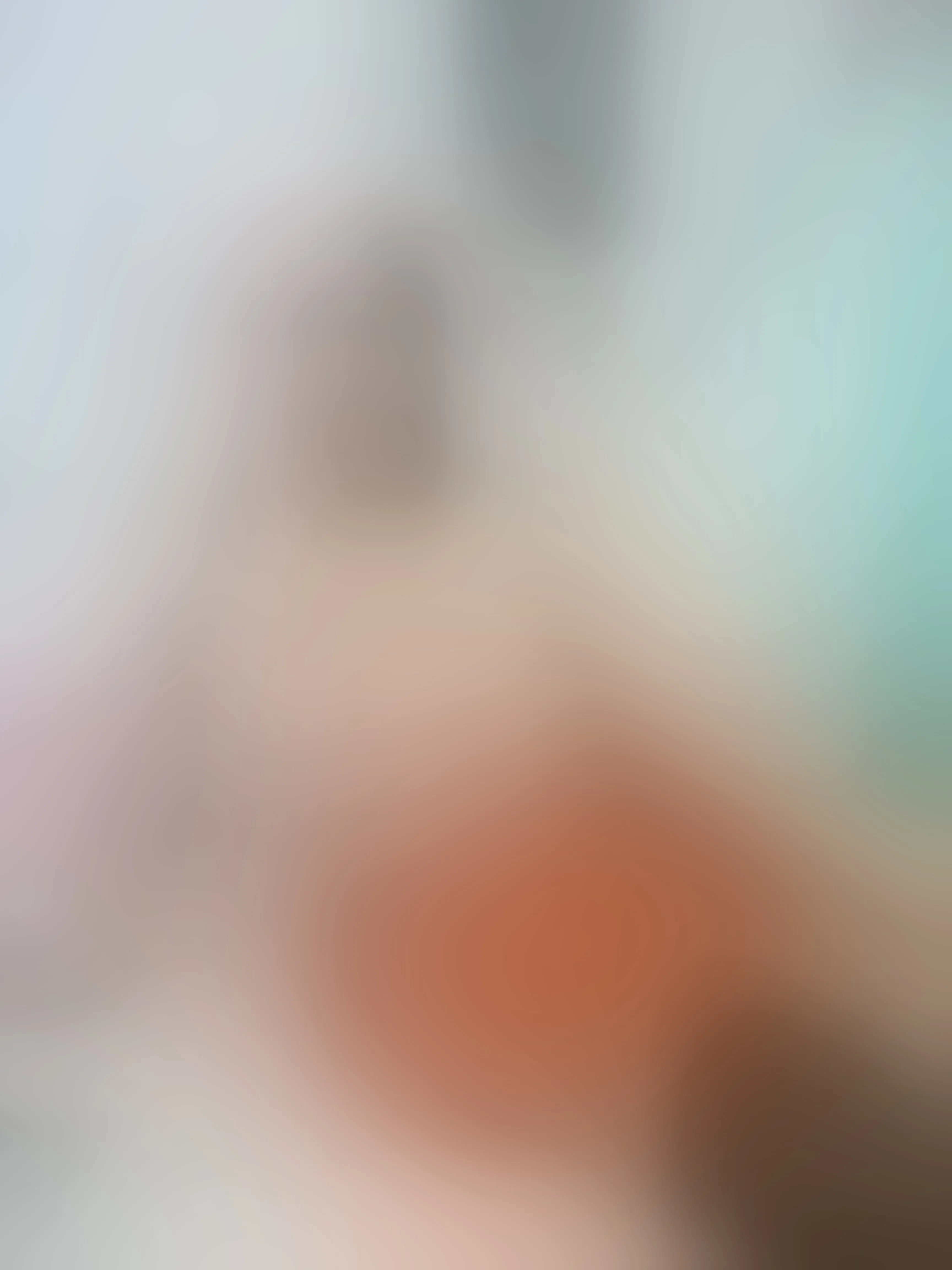 Live sex webcam photo for JuliettaCut21 #7448148