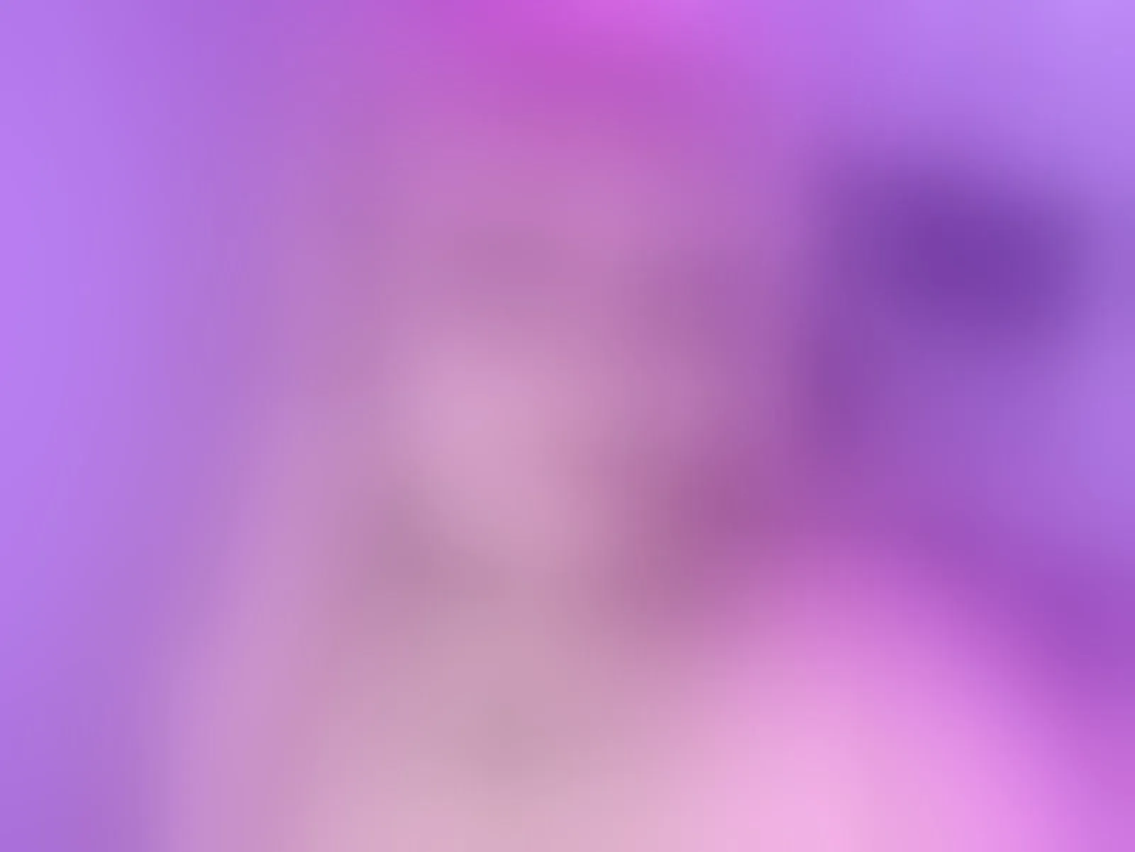 Live sex webcam photo for JuliettaCut21 #7448529