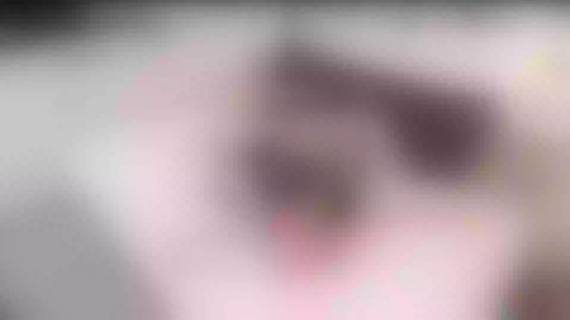 Live sex webcam photo for JuliettaCut21 #7983299