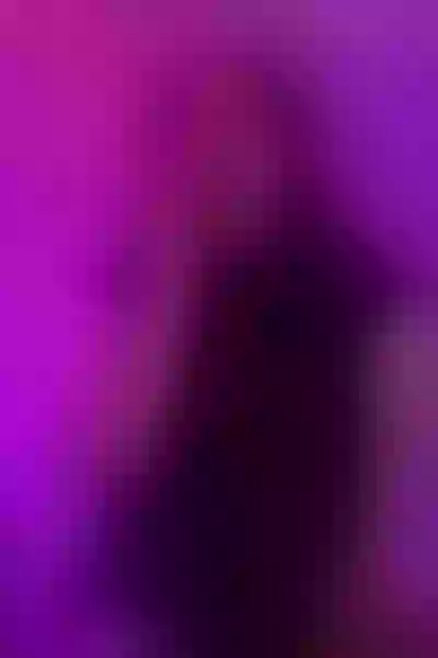 Live sex webcam photo for JuliettaCut21 #7448049