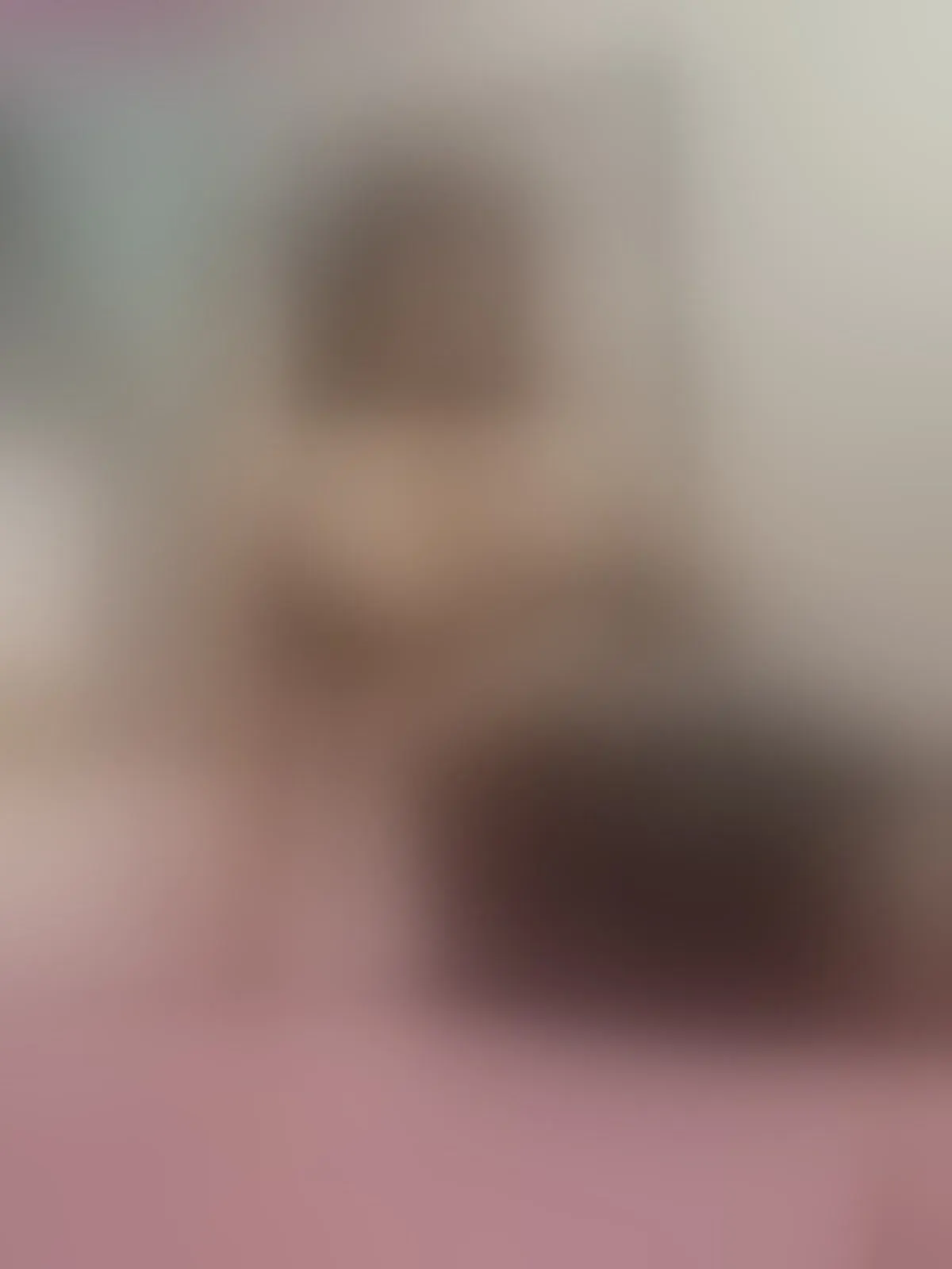Live sex webcam photo for JuliettaCut21 #7448333
