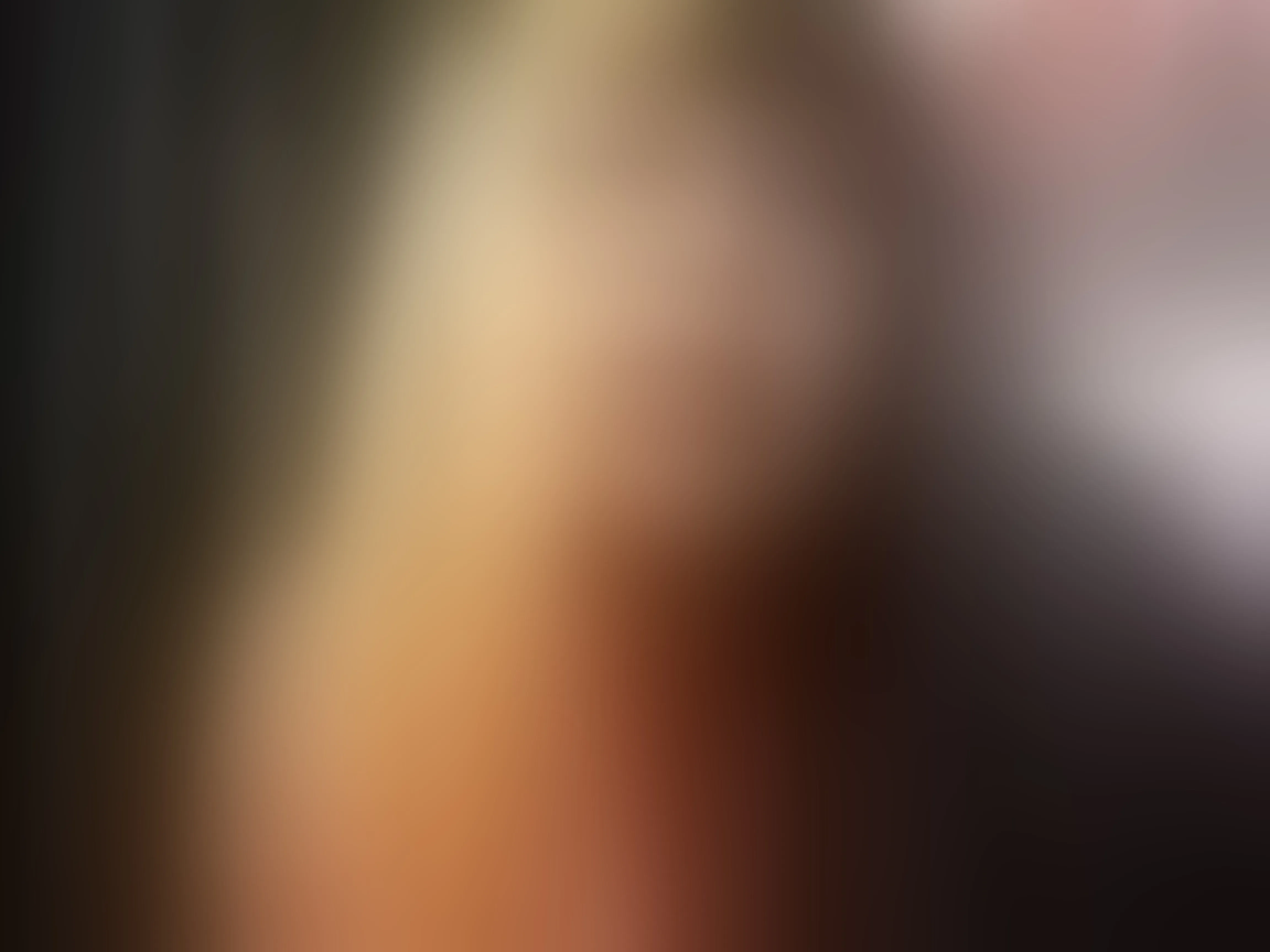 Live sex webcam photo for JuliettaCut21 #7448247