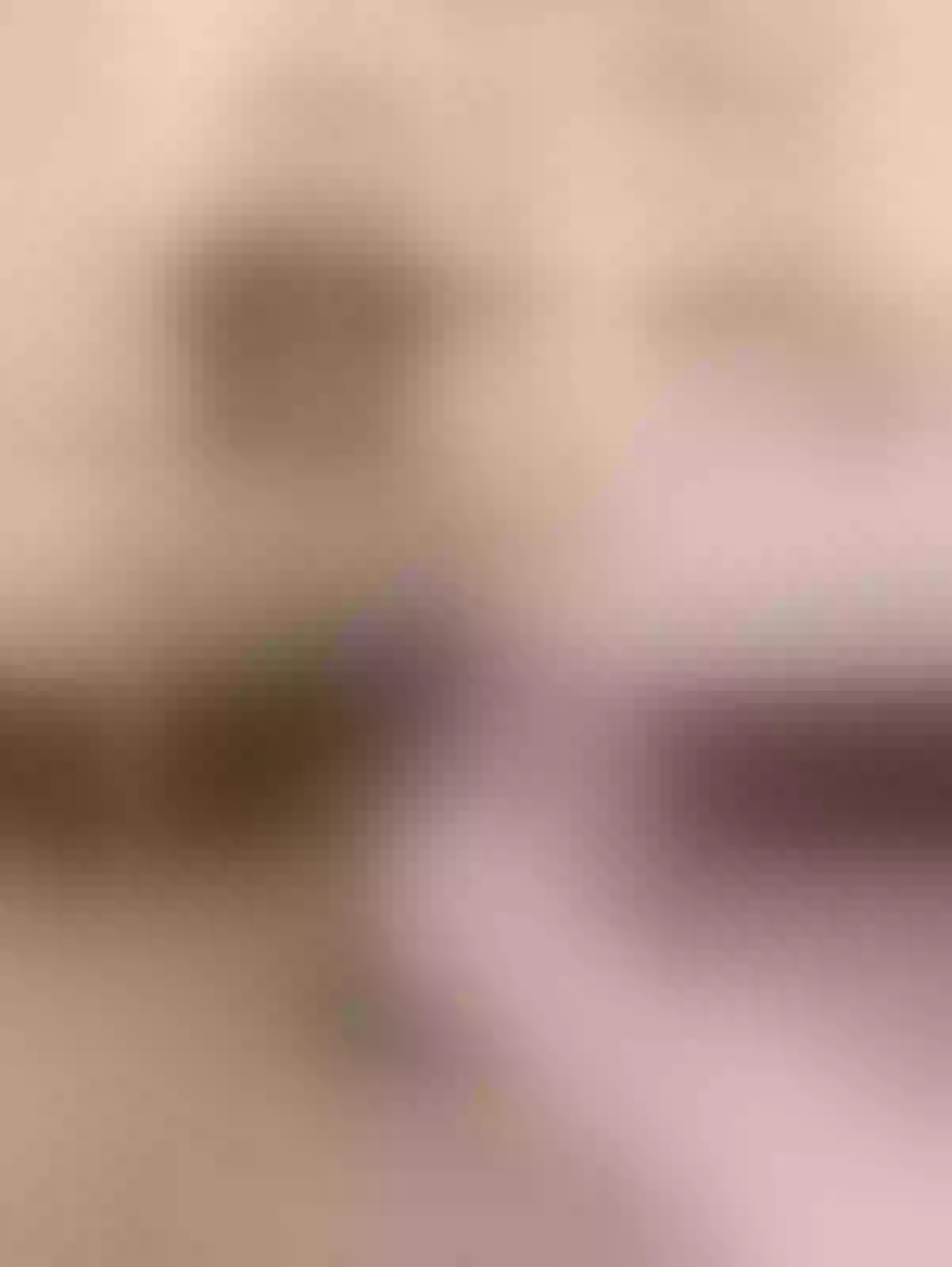 Live sex webcam photo for JuliettaCut21 #7945127