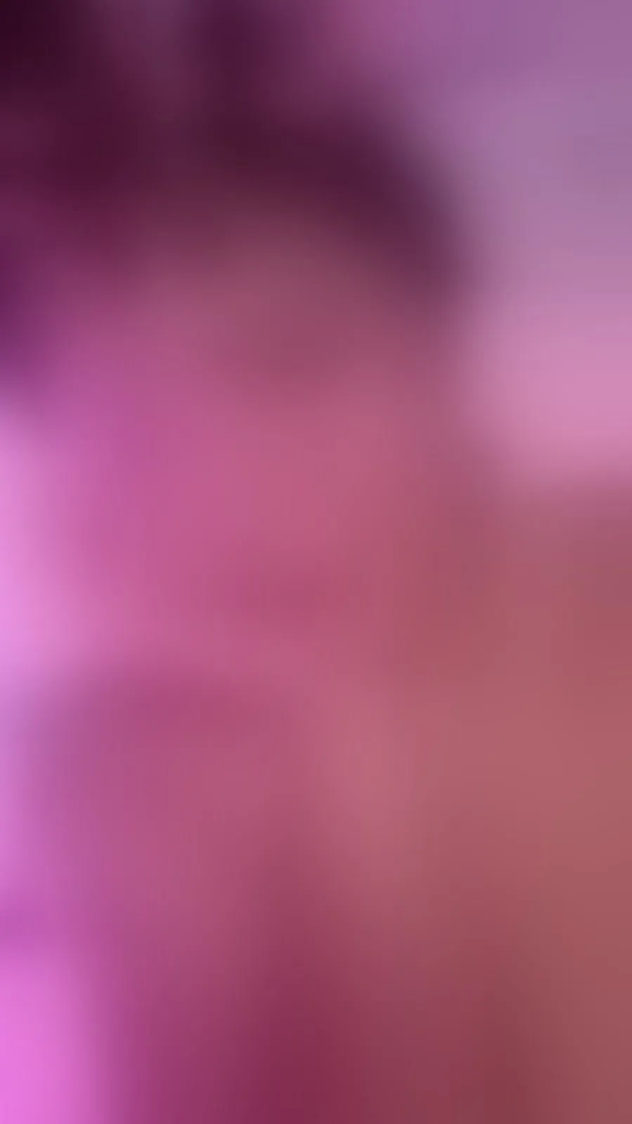 Live sex webcam photo for JuliettaCut21 #7448297