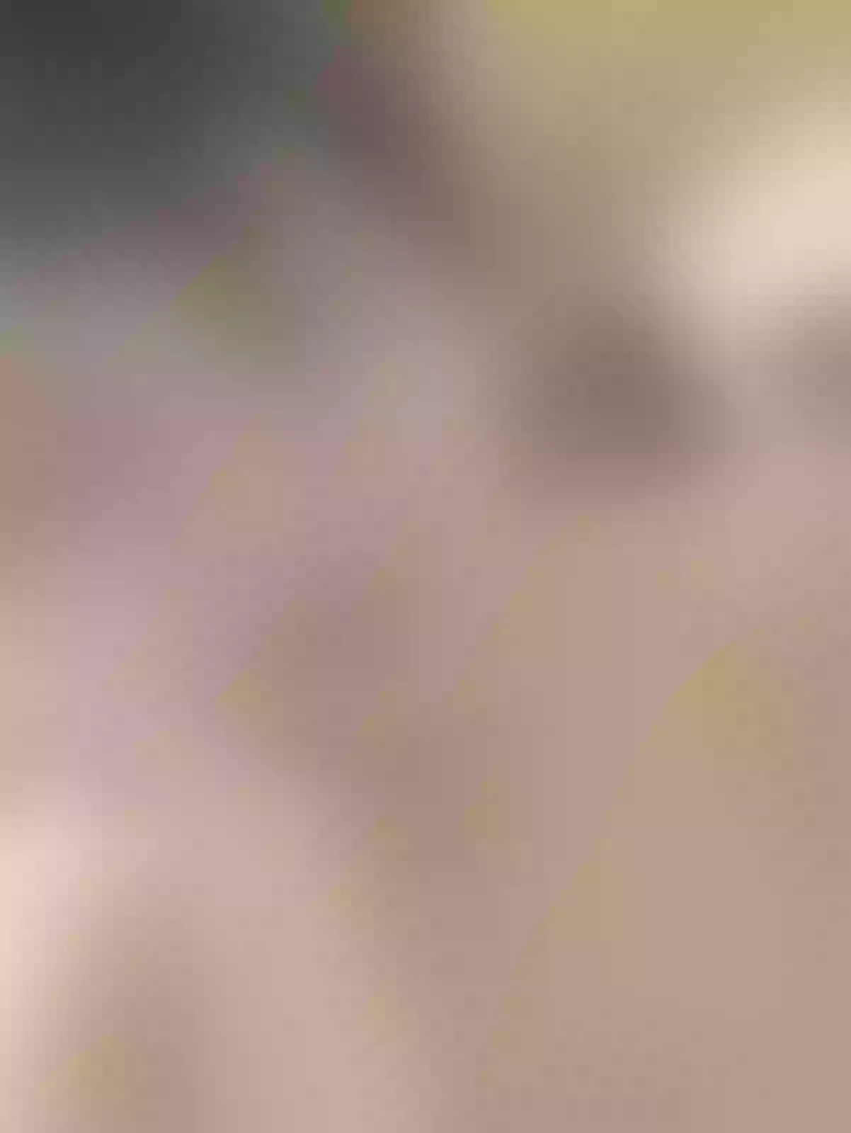 Live sex webcam photo for JuliettaCut21 #7448363