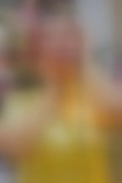 Live sex webcam photo for JuliettaCut21 #7448187