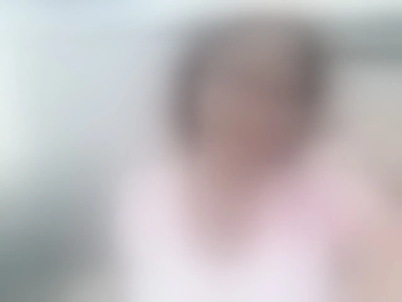 Live sex webcam photo for JuliettaCut21 #7476717