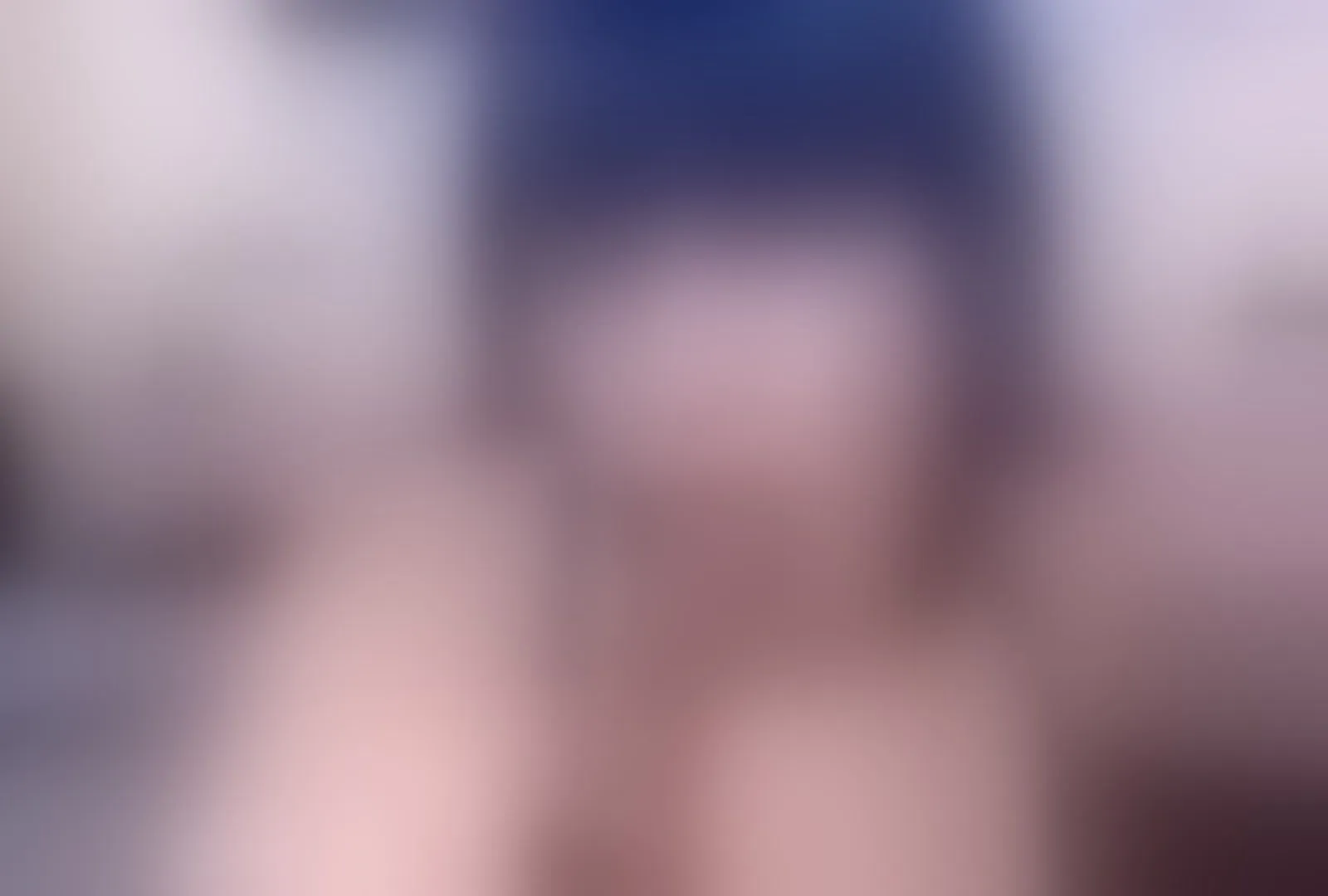 Live sex webcam photo for JuliettaCut21 #7448332