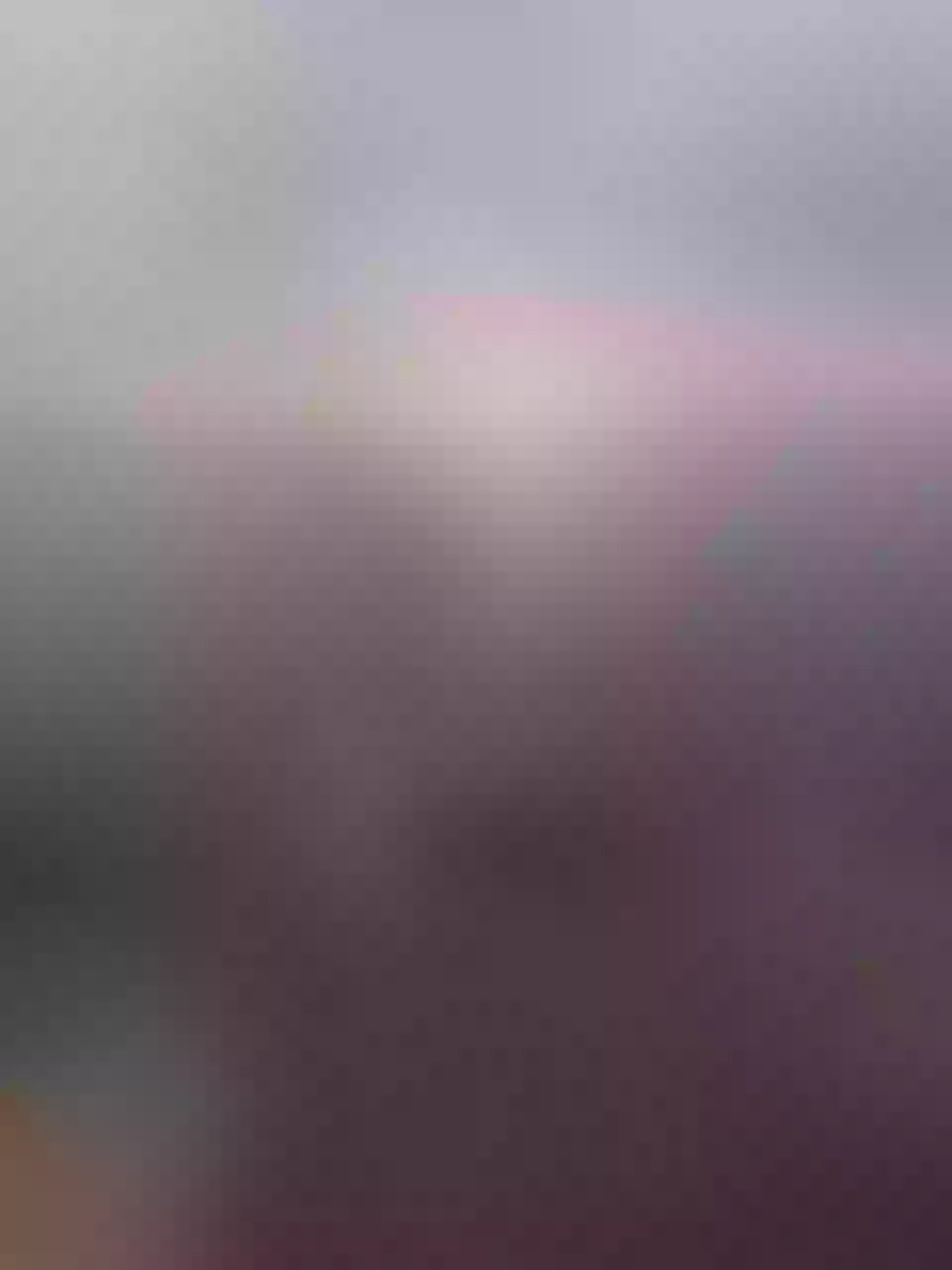 Live sex webcam photo for JuliettaCut21 #7476723