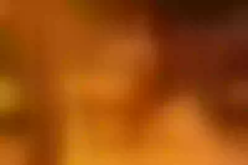 Live sex webcam photo for JuliettaCut21 #7447946