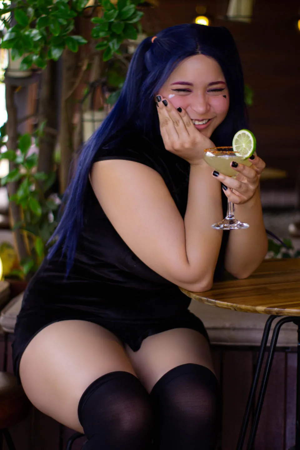 Live sex webcam photo for JuliettaCut21 #7448060
