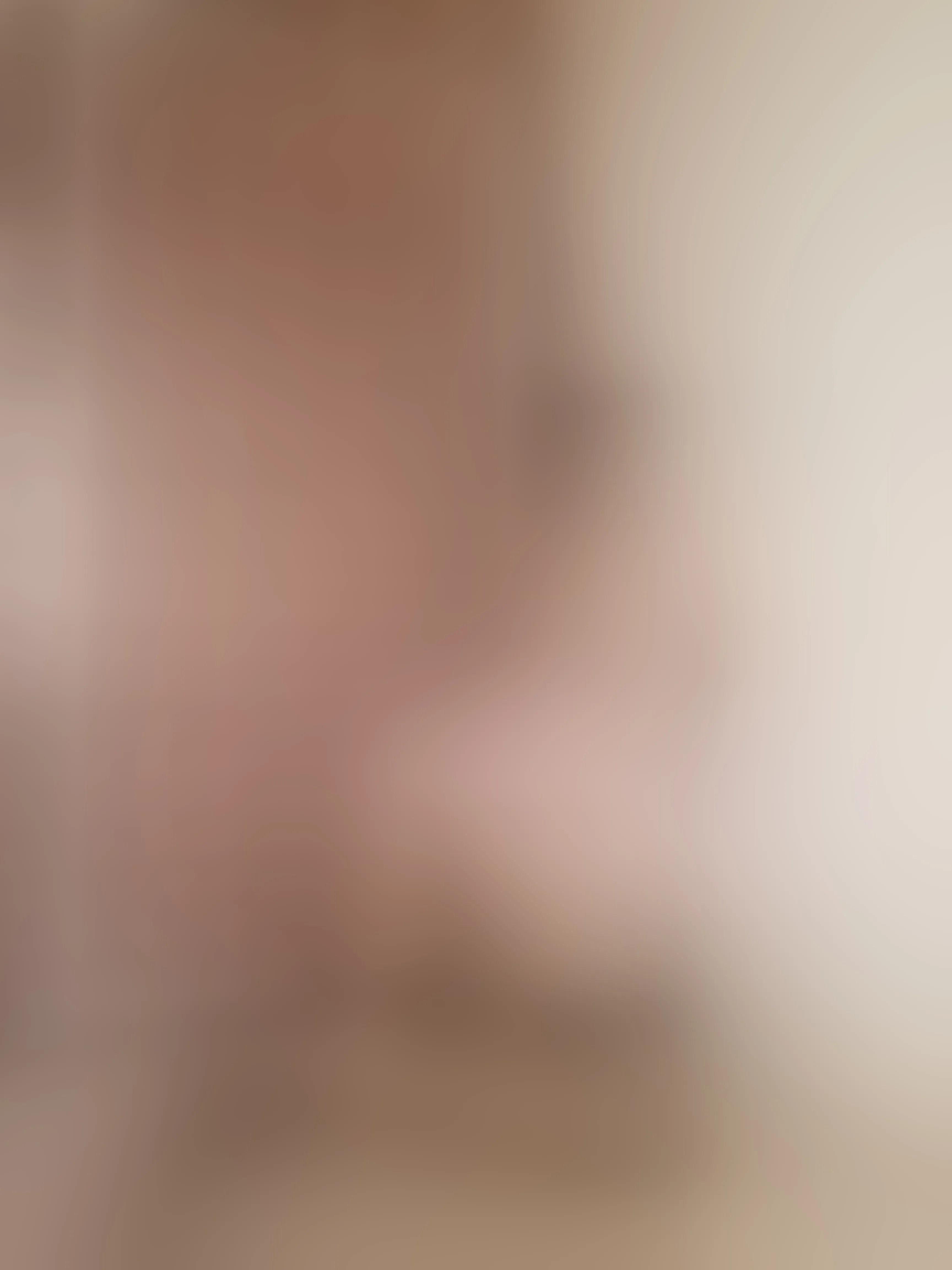 Live sex webcam photo for JuliettaCut21 #7448190