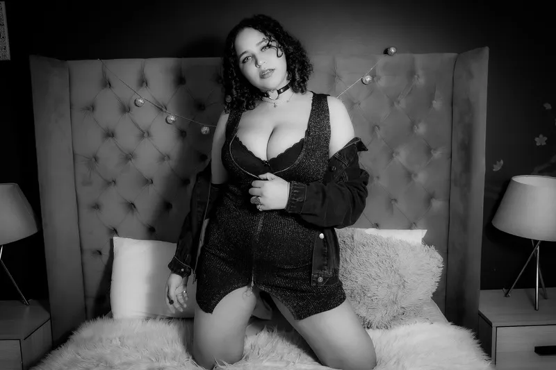 Live sex webcam photo for JuliettaCut21 #7447989