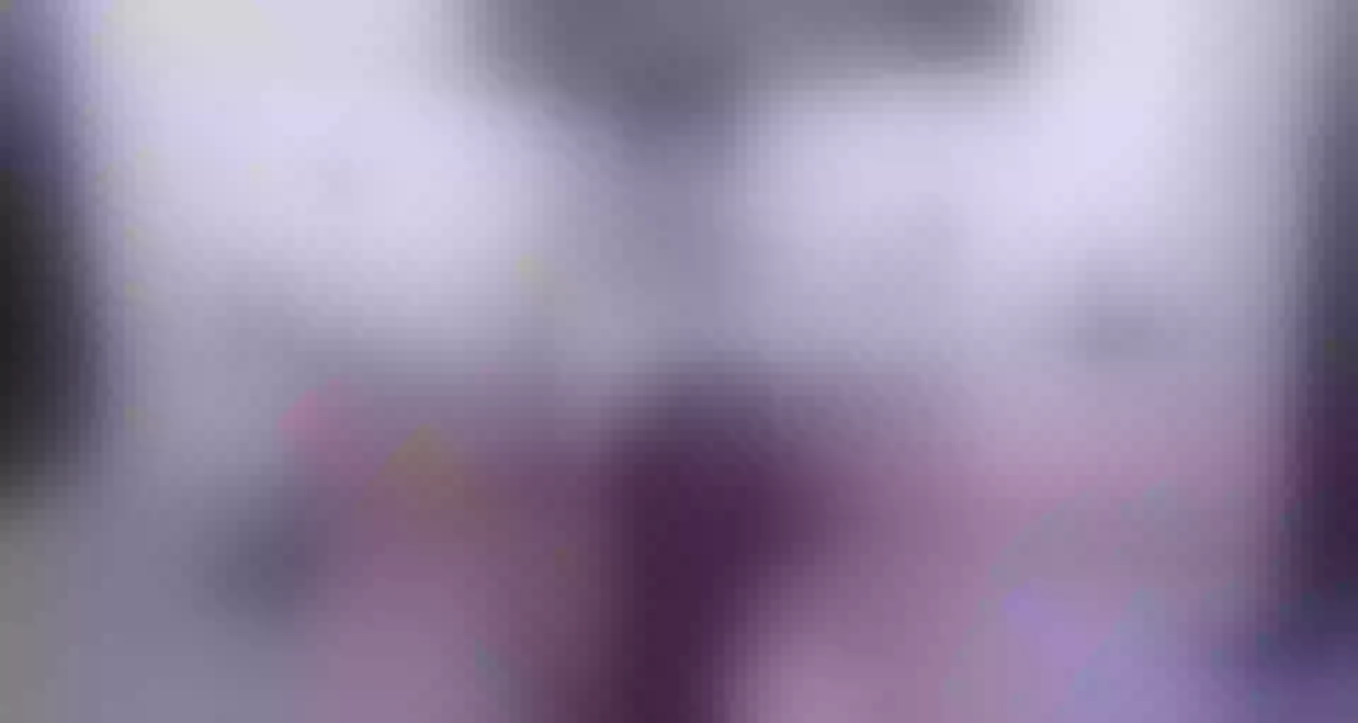 Live sex webcam photo for JuliettaCut21 #7448326