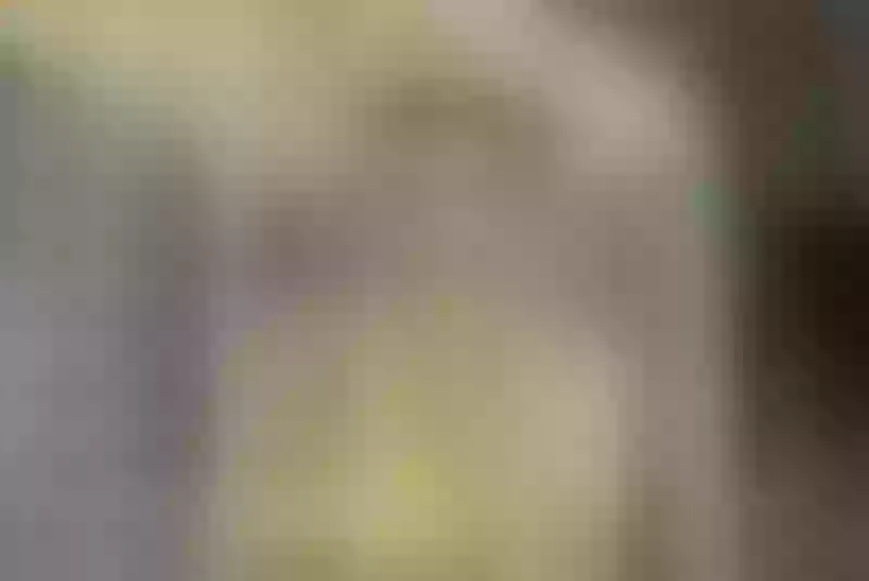 Live sex webcam photo for JuliettaCut21 #7448185