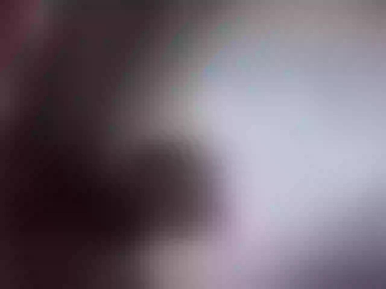 Live sex webcam photo for JuliettaCut21 #7476731