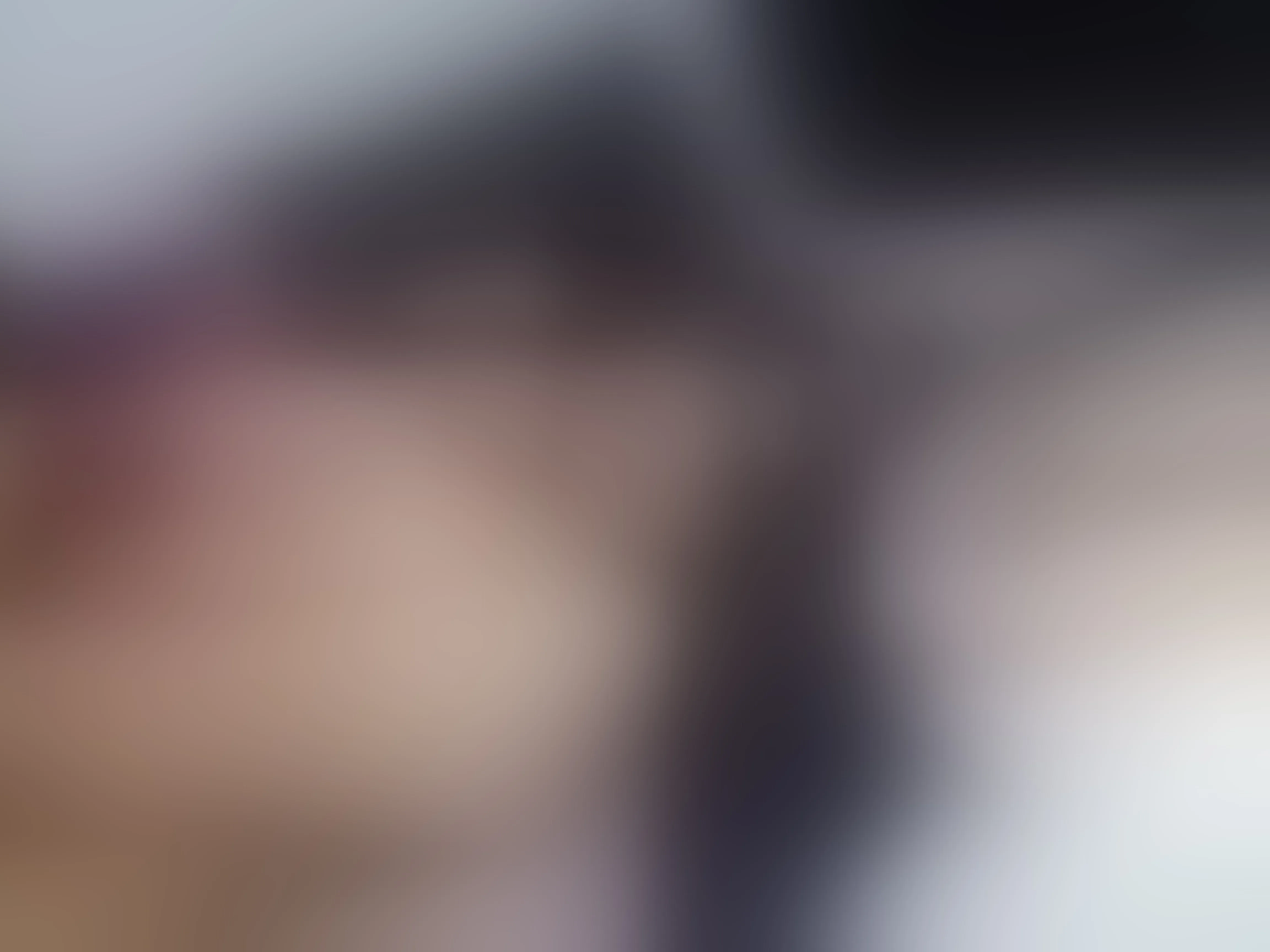 Live sex webcam photo for JuliettaCut21 #7448097