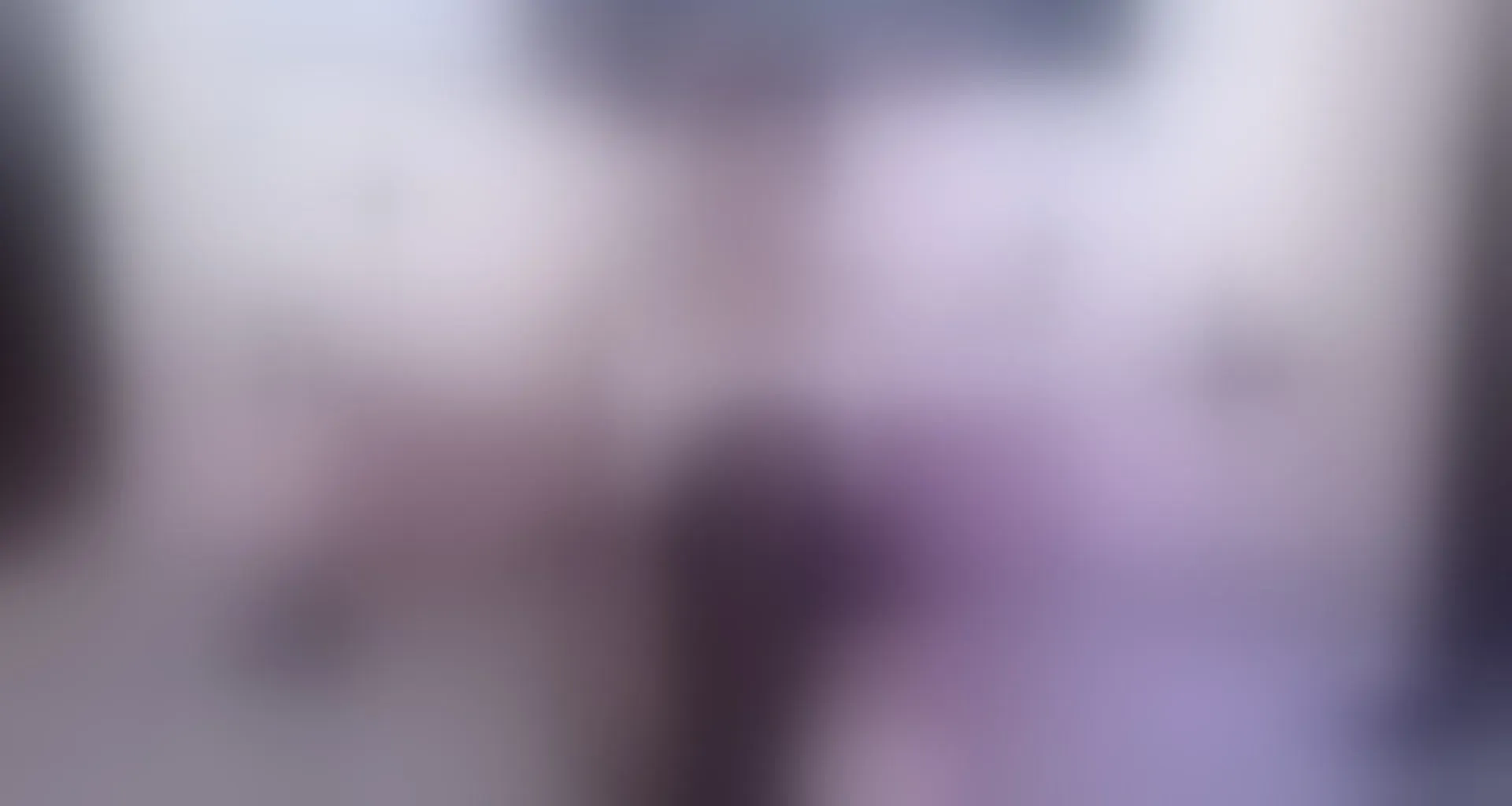 Live sex webcam photo for JuliettaCut21 #7448327