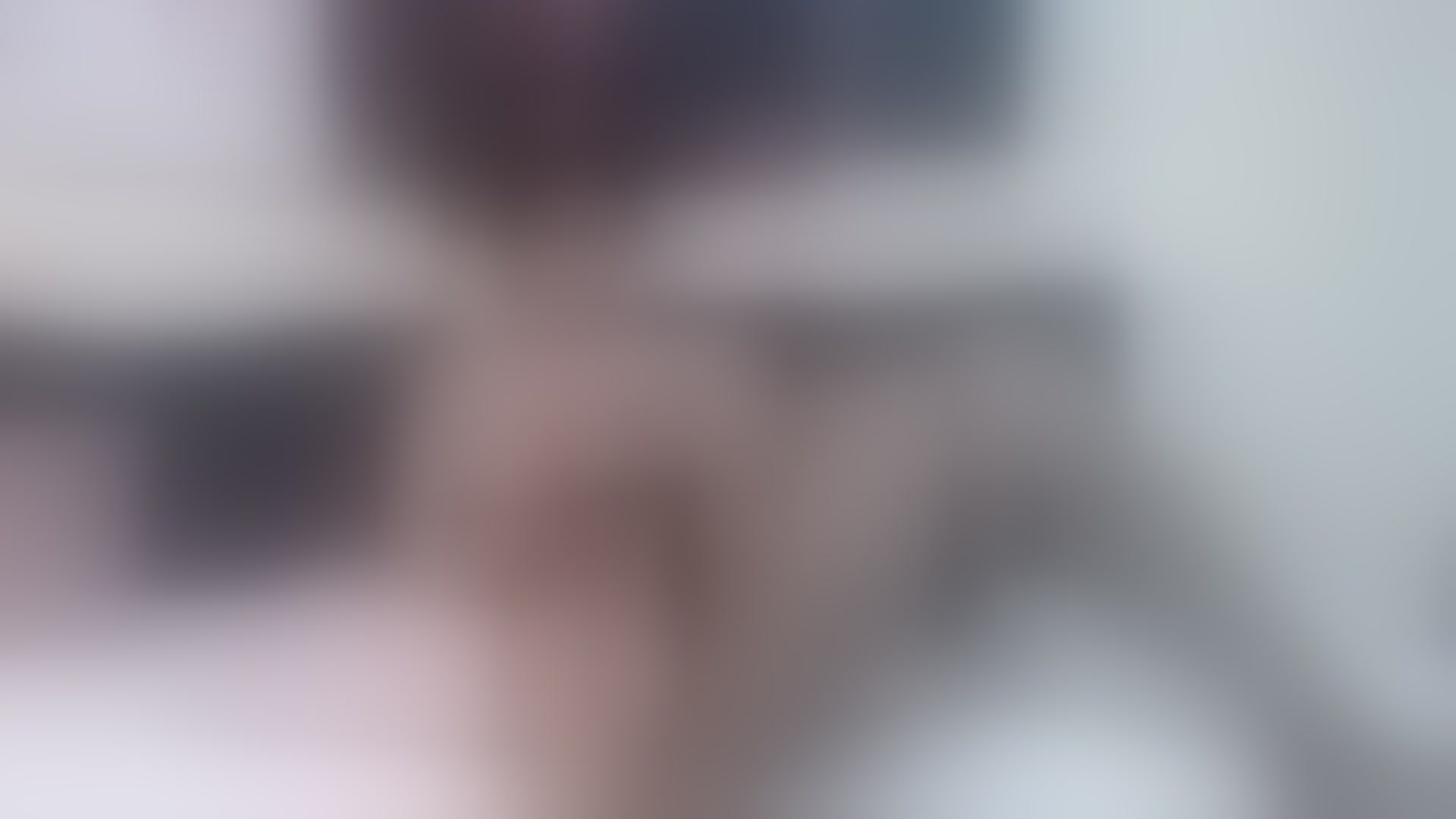 Live sex webcam photo for JuliettaCut21 #7448375