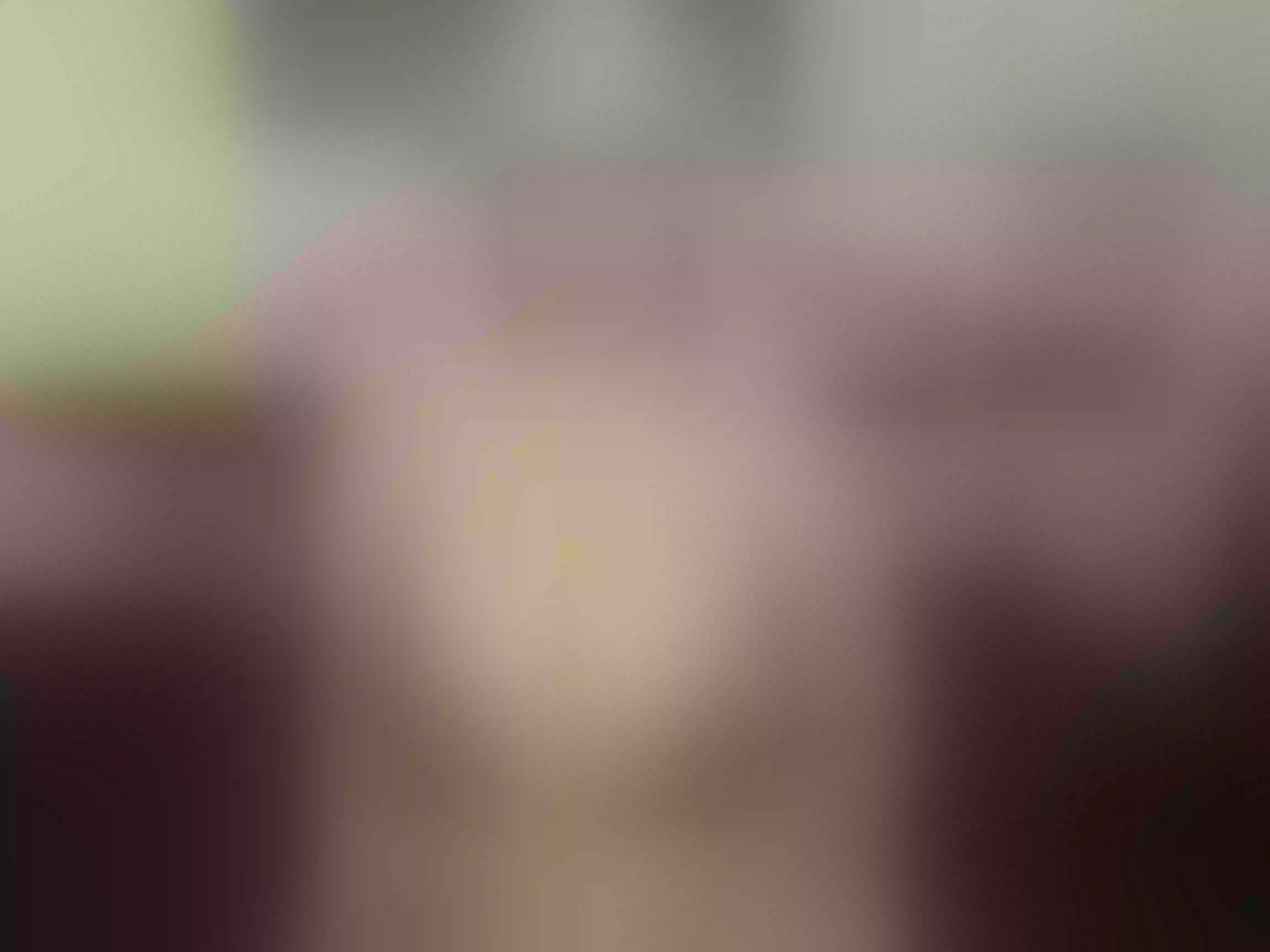 Live sex webcam photo for JuliettaCut21 #7448216
