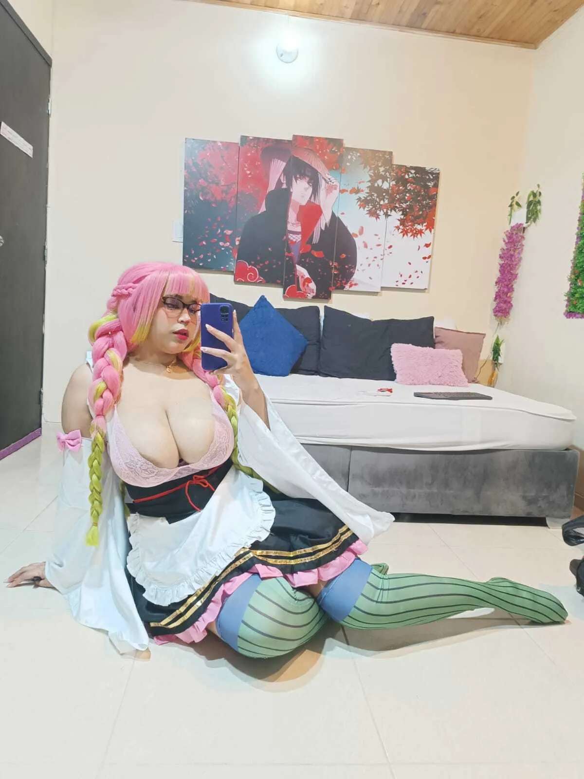 Live sex webcam photo for JuliettaCut21 #7448457