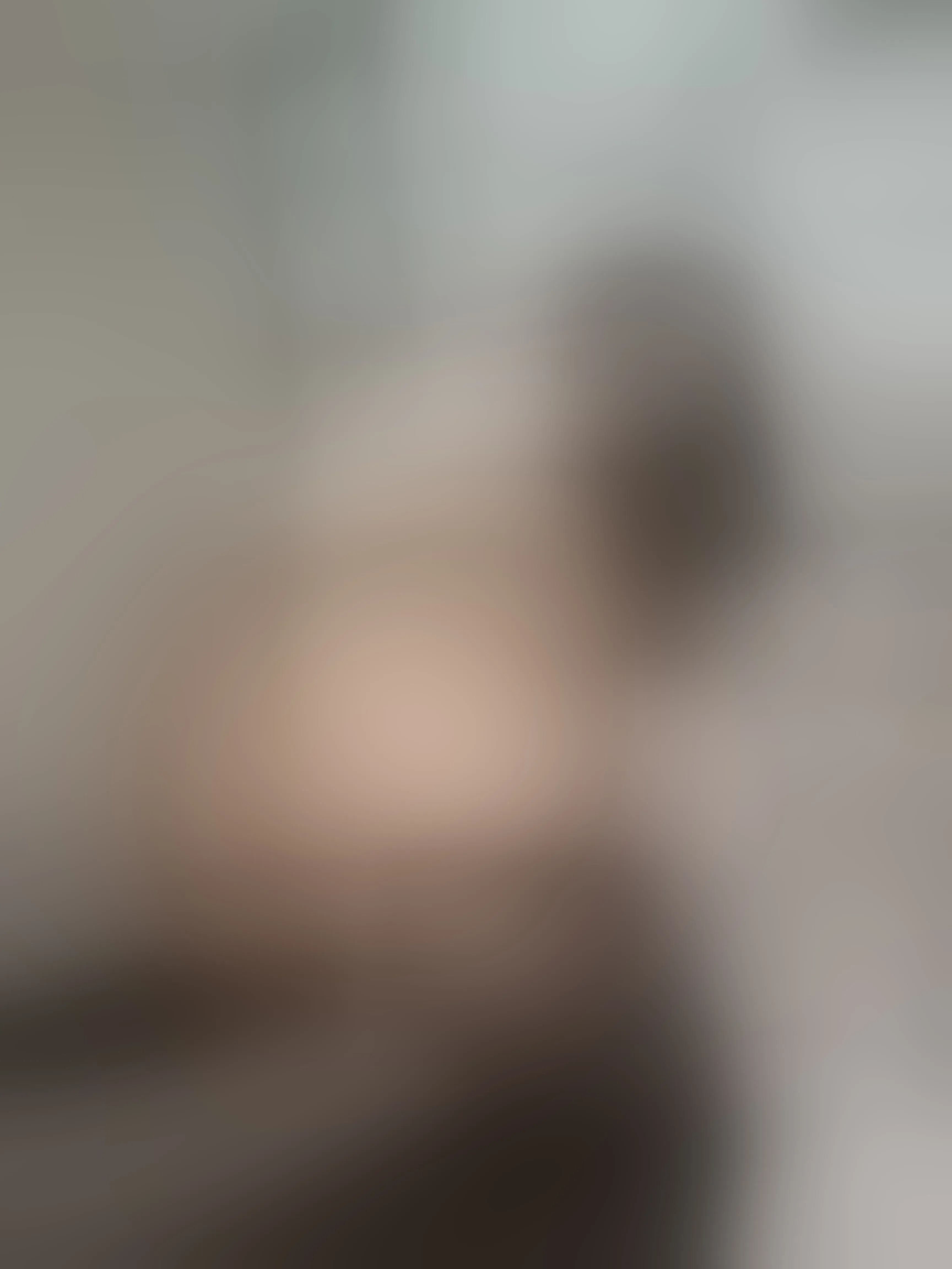 Live sex webcam photo for JuliettaCut21 #7448041
