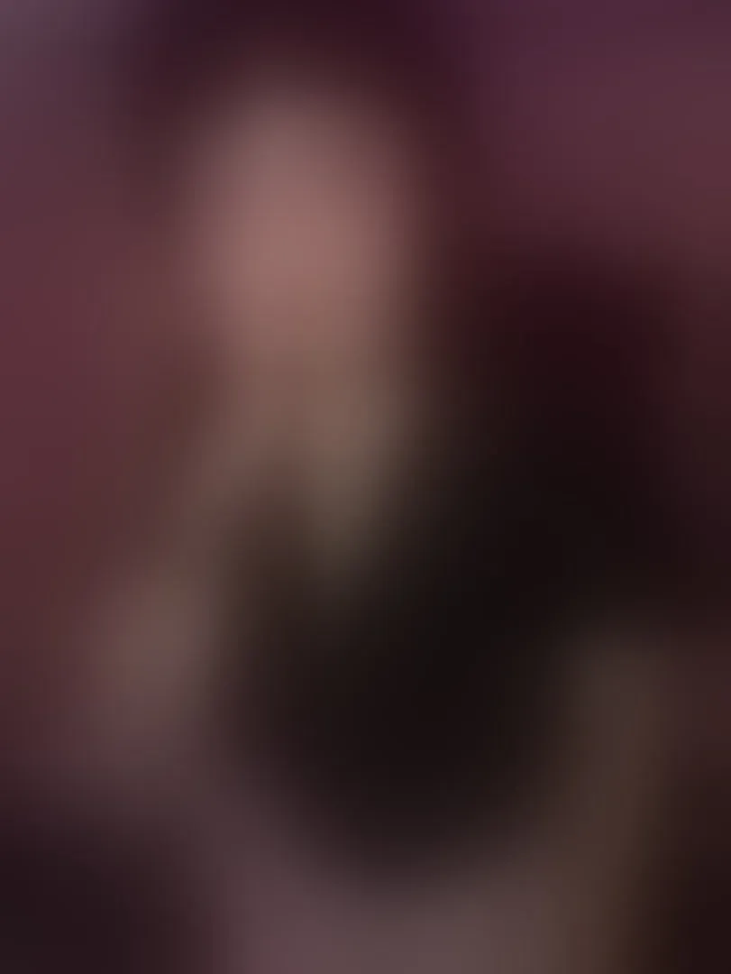 Live sex webcam photo for JuliettaCut21 #7448473