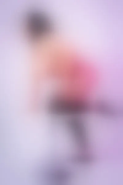 Live sex webcam photo for JuliettaCut21 #7447911
