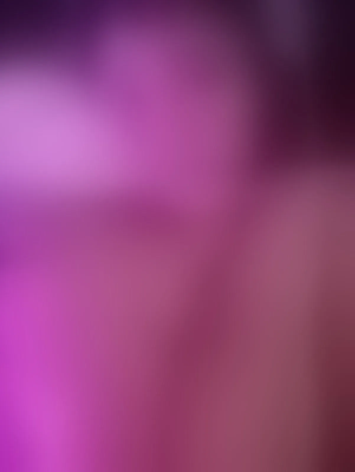 Live sex webcam photo for JuliettaCut21 #7448295
