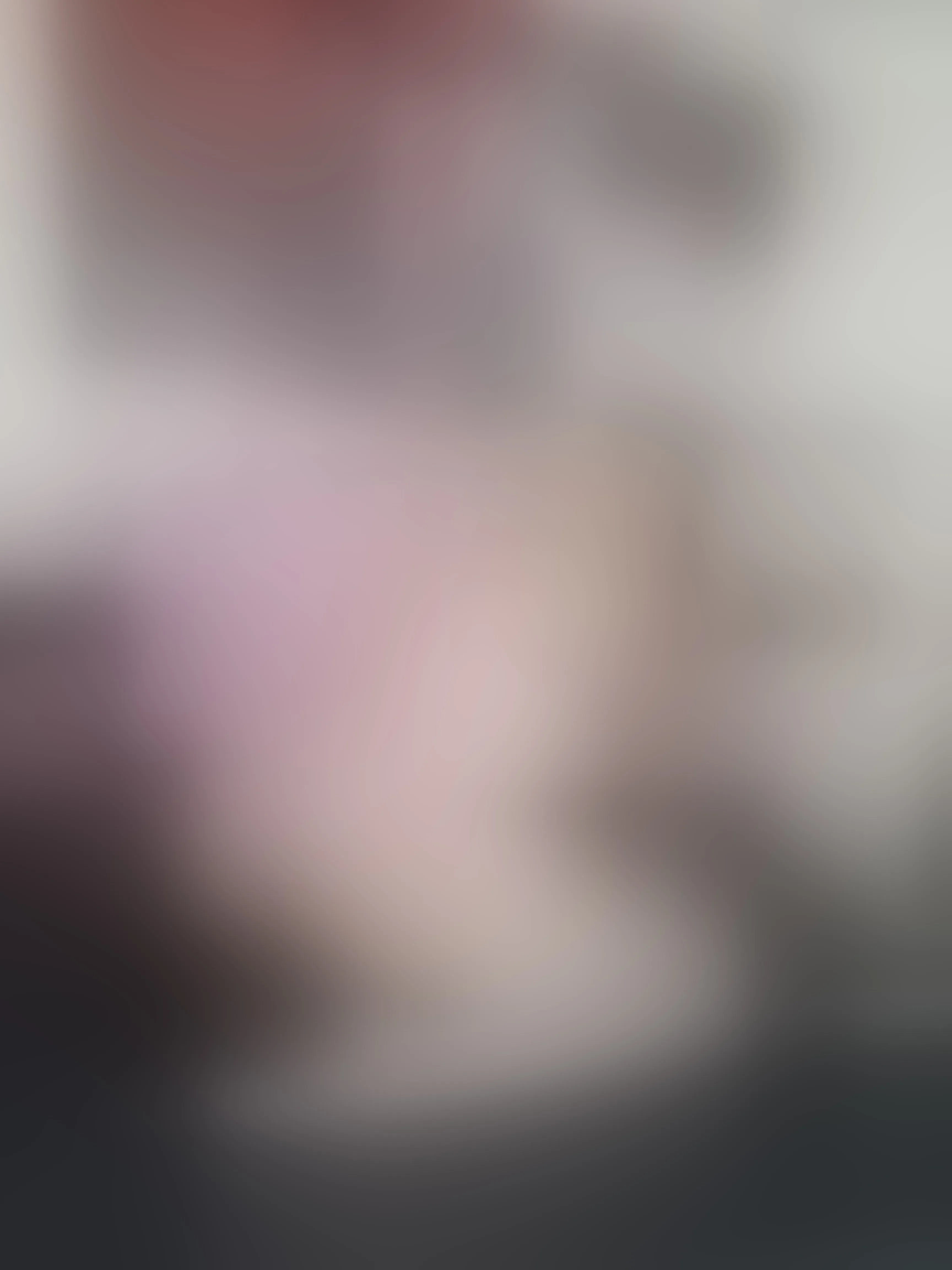 Live sex webcam photo for JuliettaCut21 #7448210
