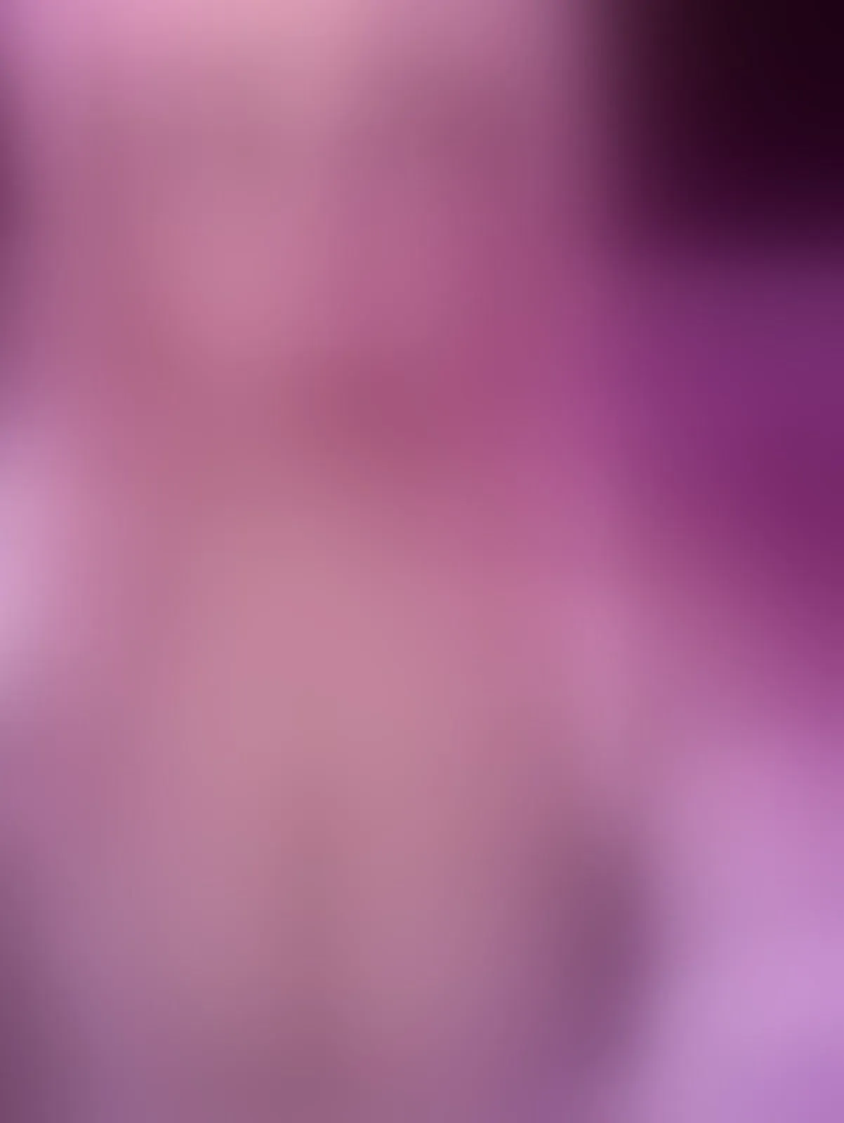 Live sex webcam photo for JuliettaCut21 #7448462