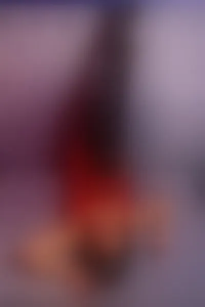 Live sex webcam photo for JuliettaCut21 #7447935