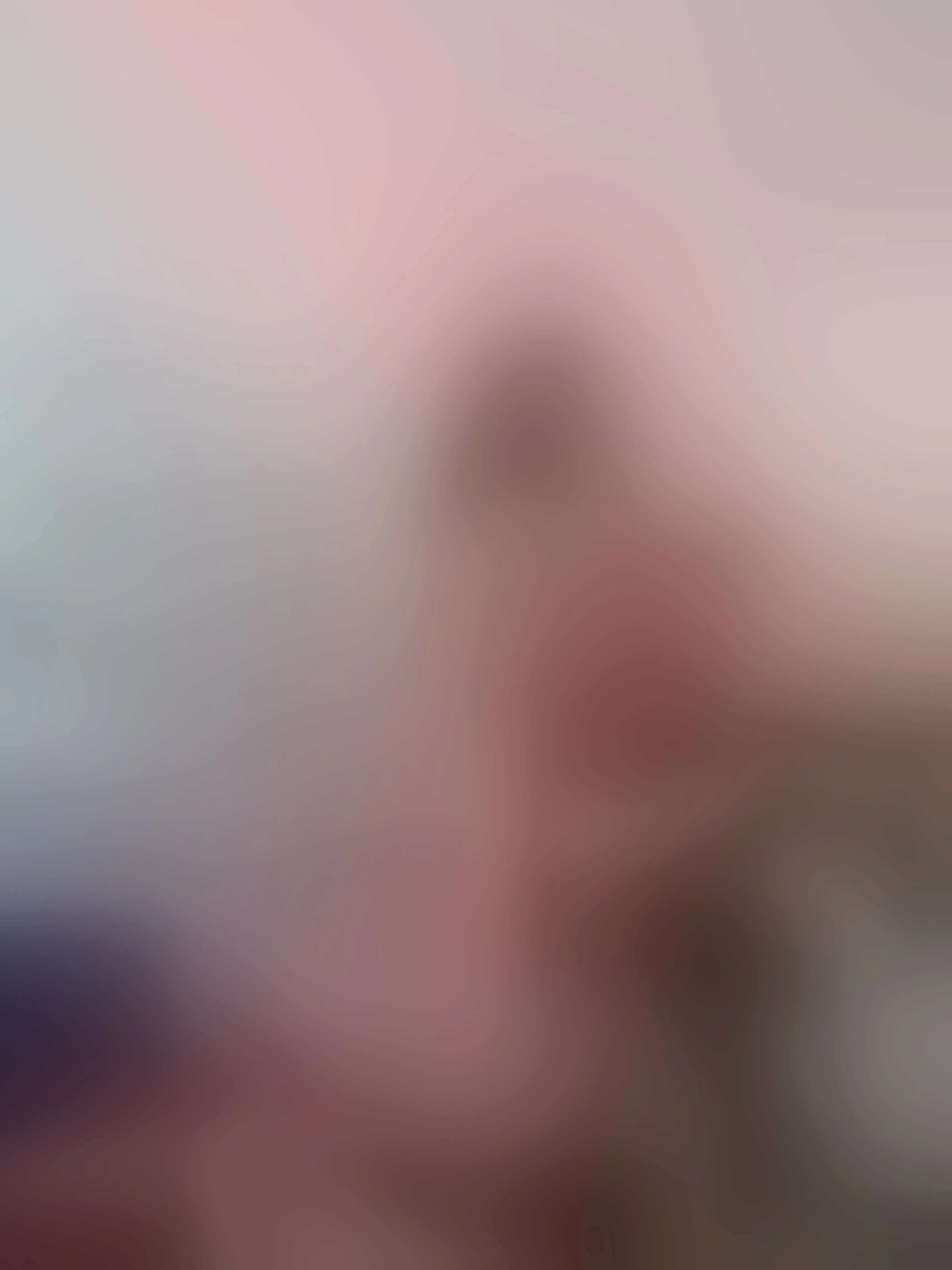 Live sex webcam photo for JuliettaCut21 #7448020