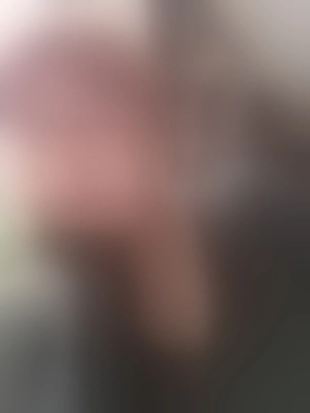 Live sex webcam photo for JuliettaCut21 #7448365