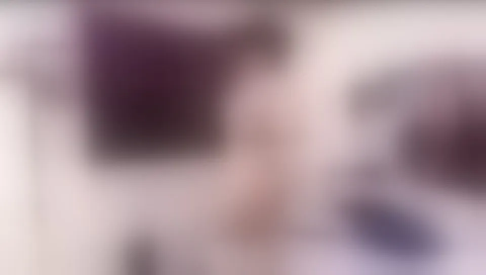 Live sex webcam photo for JuliettaCut21 #7448583