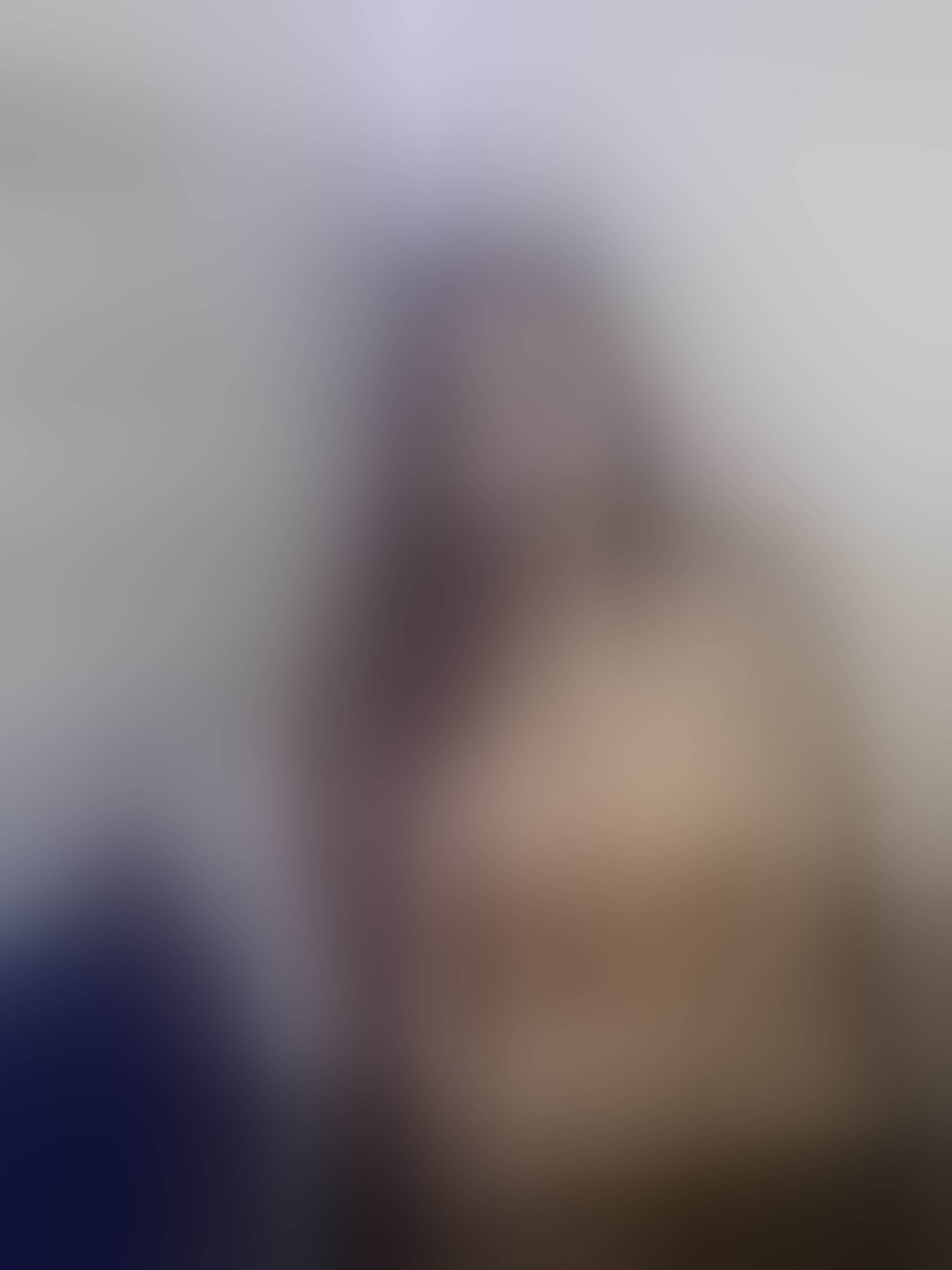 Live sex webcam photo for JuliettaCut21 #7448030