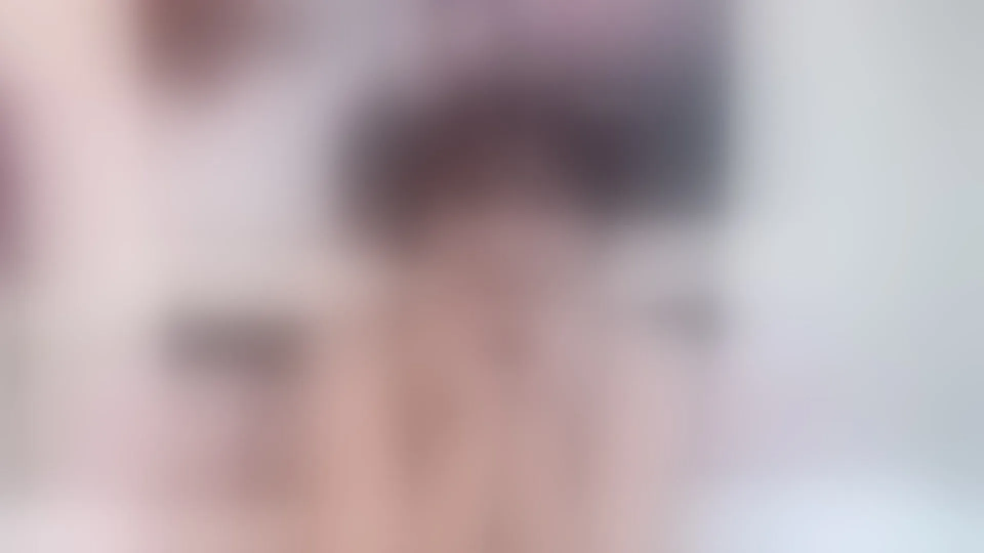 Live sex webcam photo for JuliettaCut21 #7448381