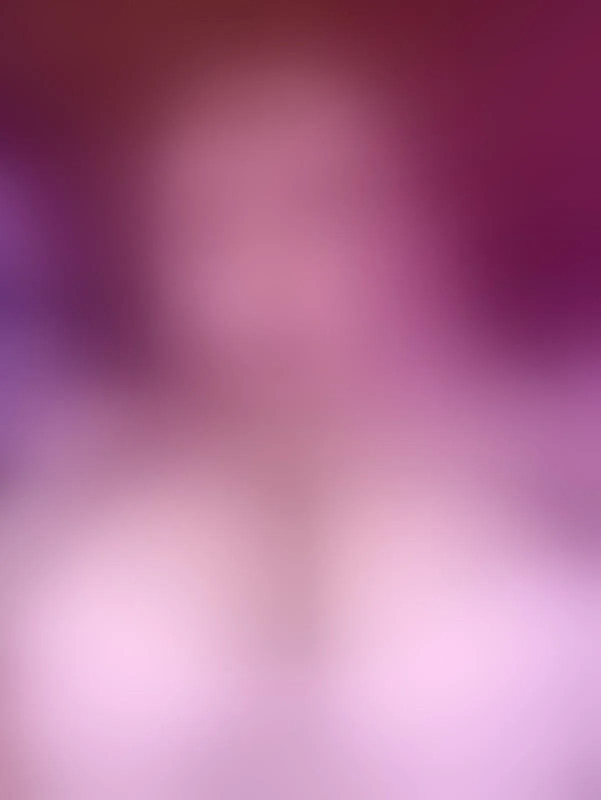 Live sex webcam photo for JuliettaCut21 #7448444