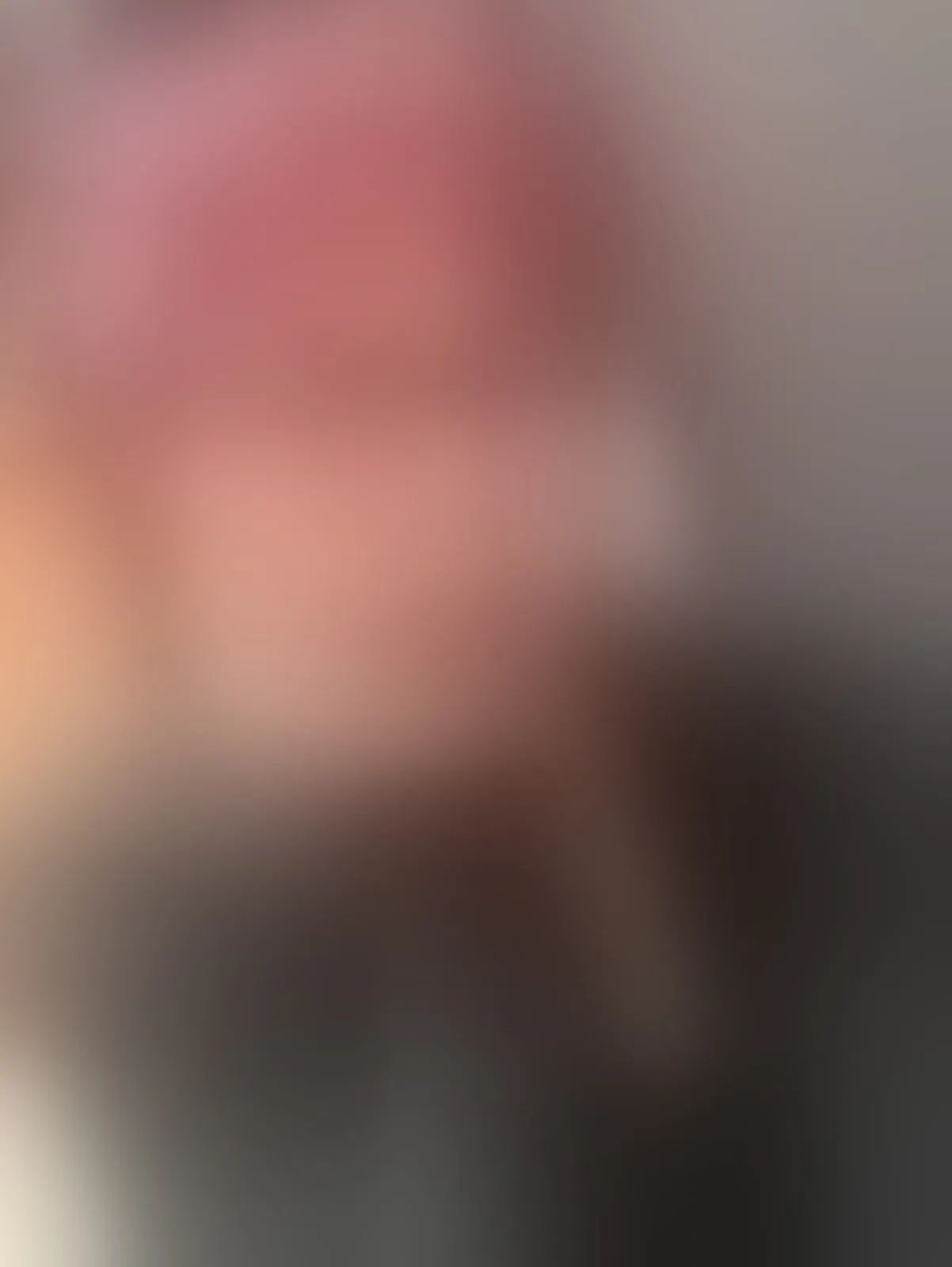 Live sex webcam photo for JuliettaCut21 #7448366