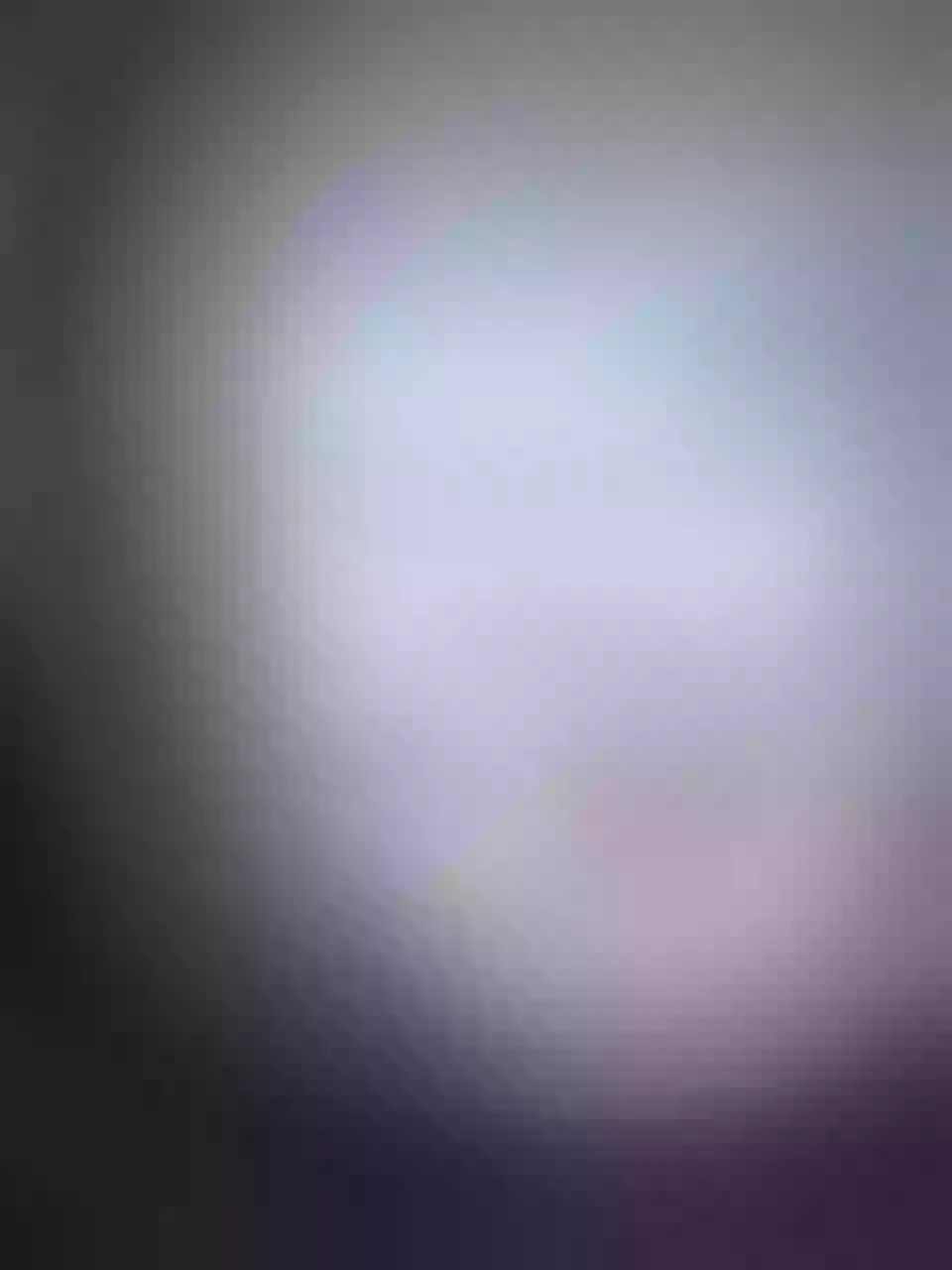 Live sex webcam photo for JuliettaCut21 #7476727