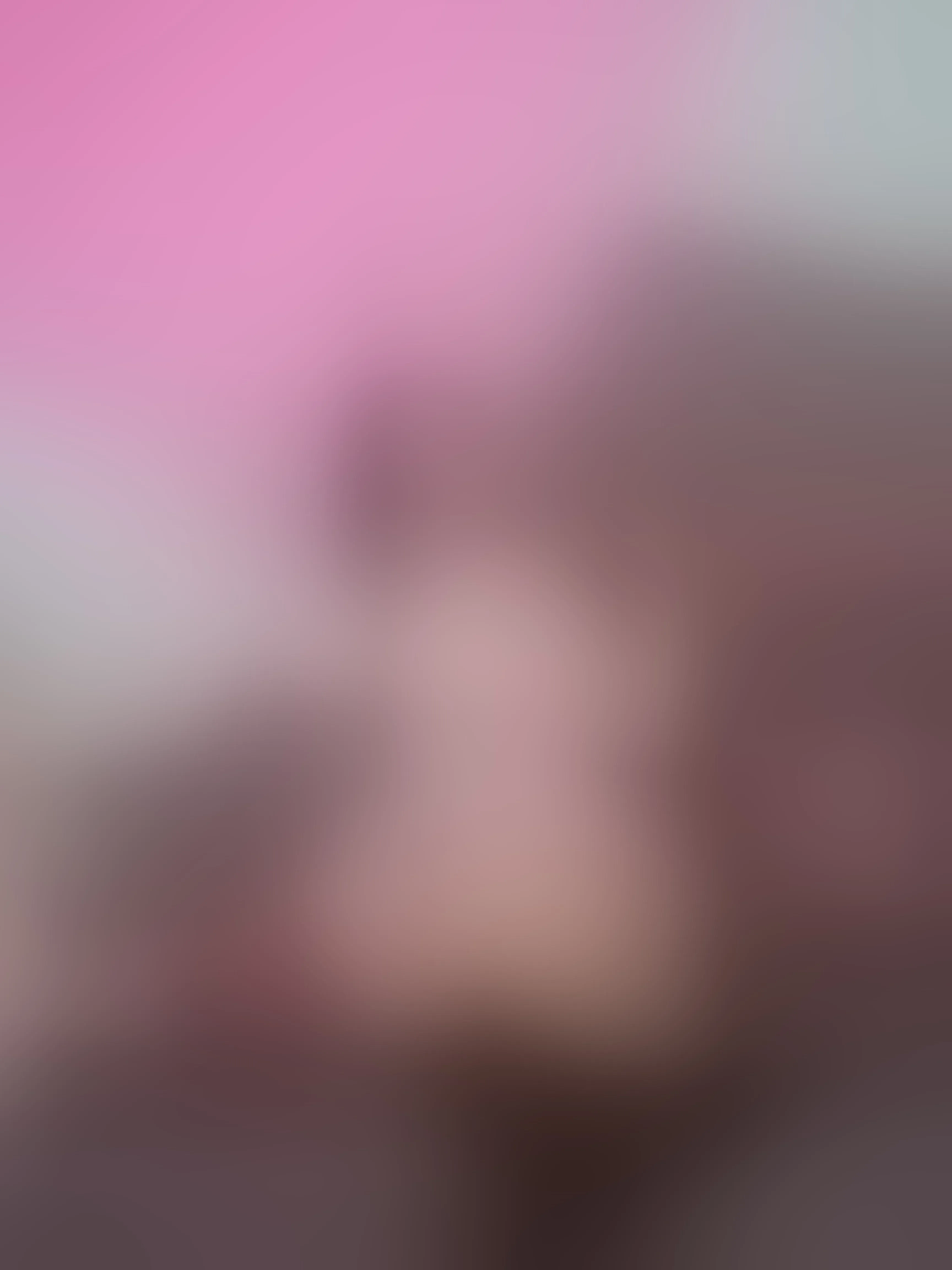 Live sex webcam photo for JuliettaCut21 #7448081