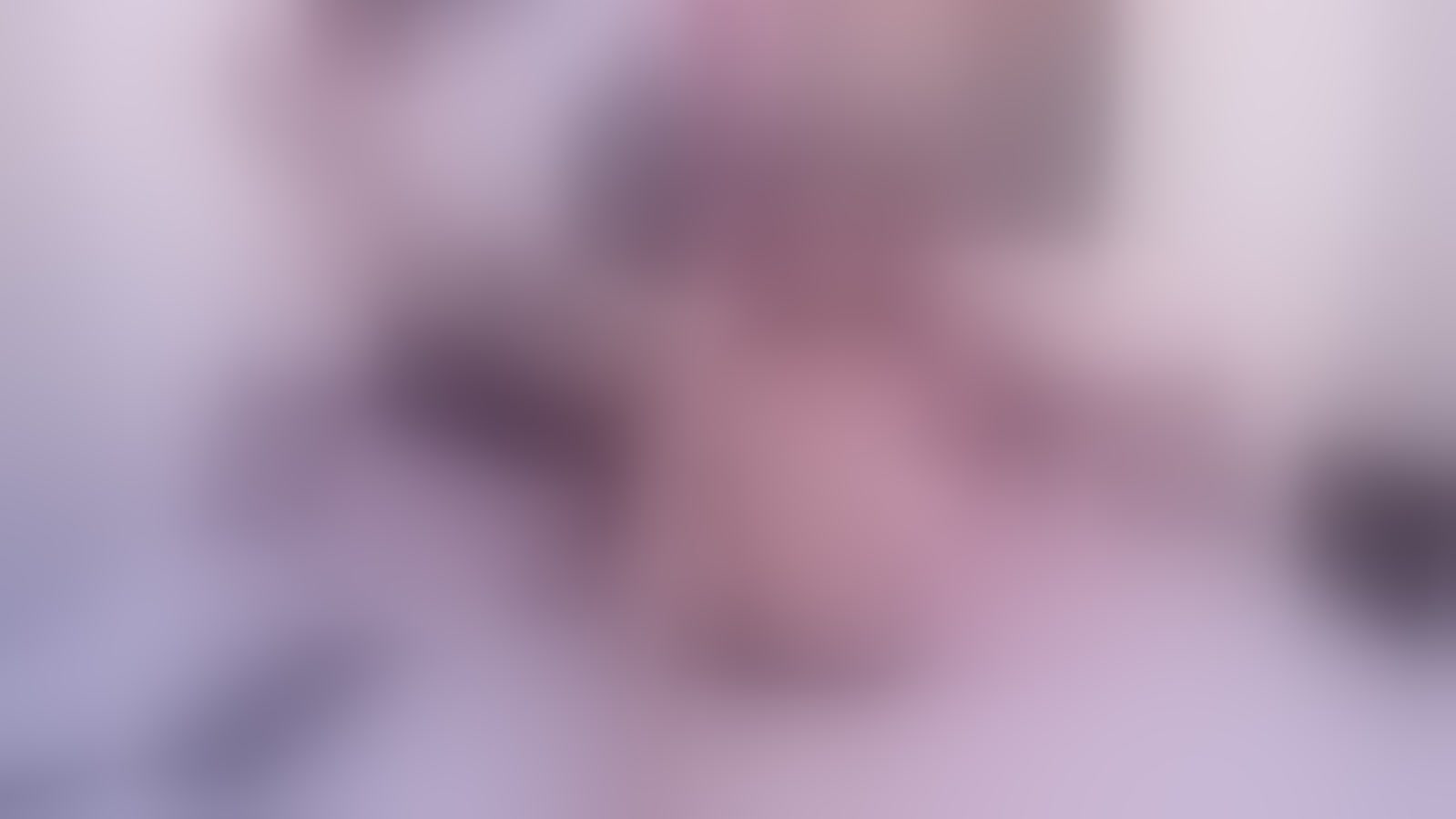 Live sex webcam photo for JuliettaCut21 #7448519