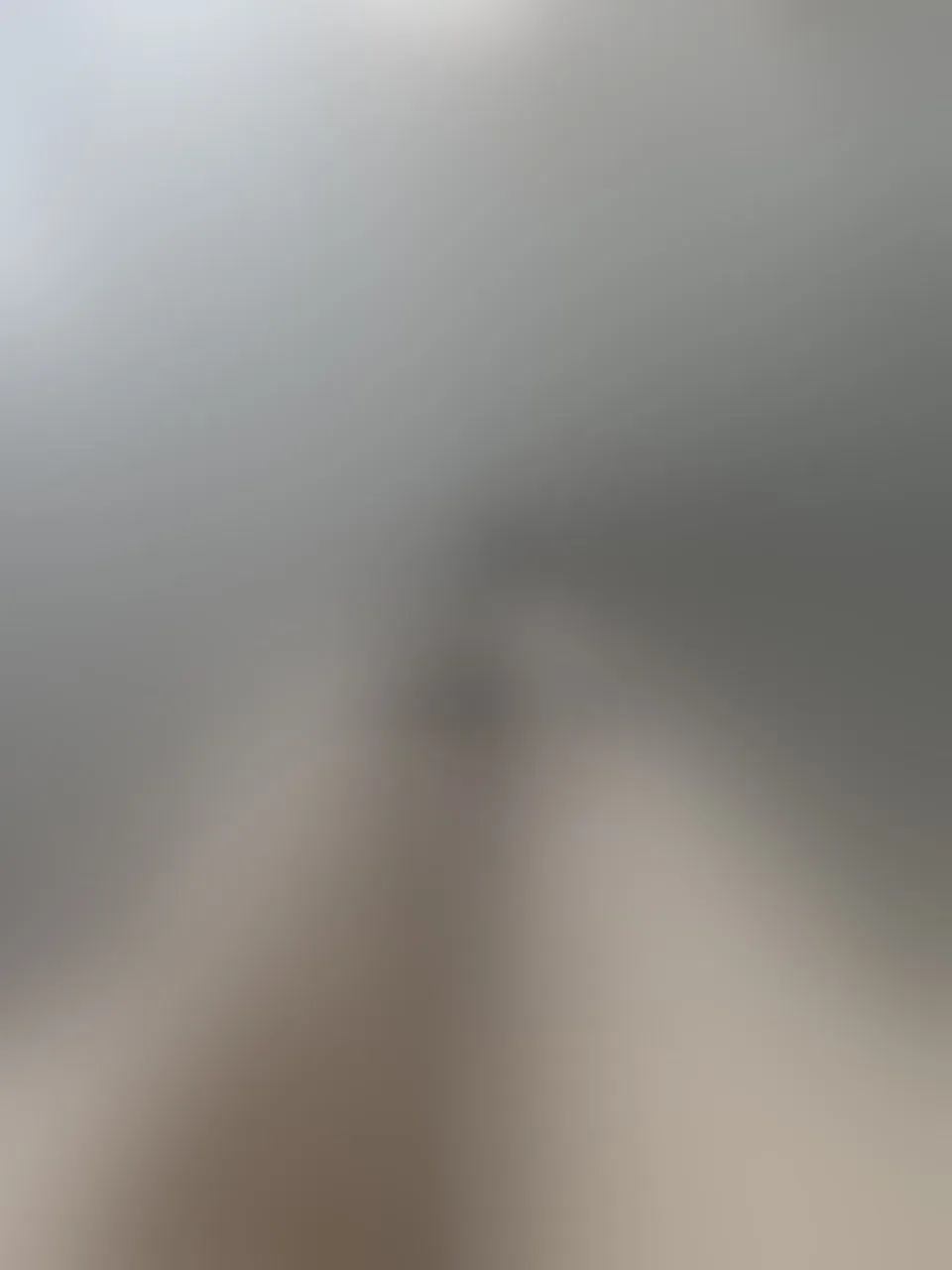 Live sex webcam photo for JuliettaCut21 #7476712