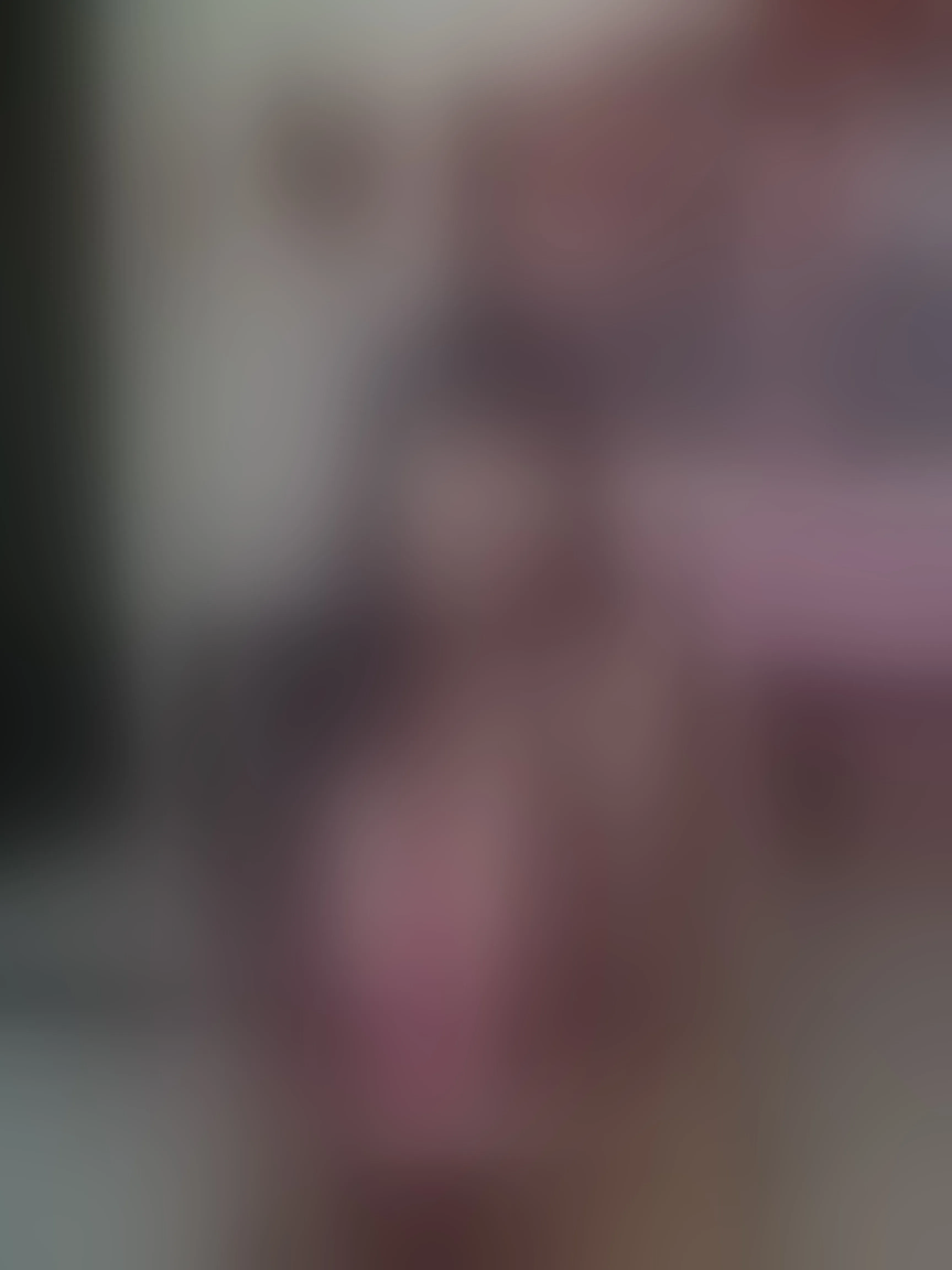 Live sex webcam photo for JuliettaCut21 #7448243
