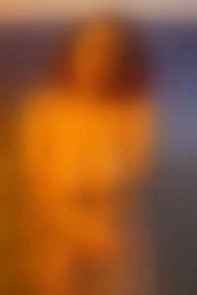 Live sex webcam photo for JuliettaCut21 #7447949